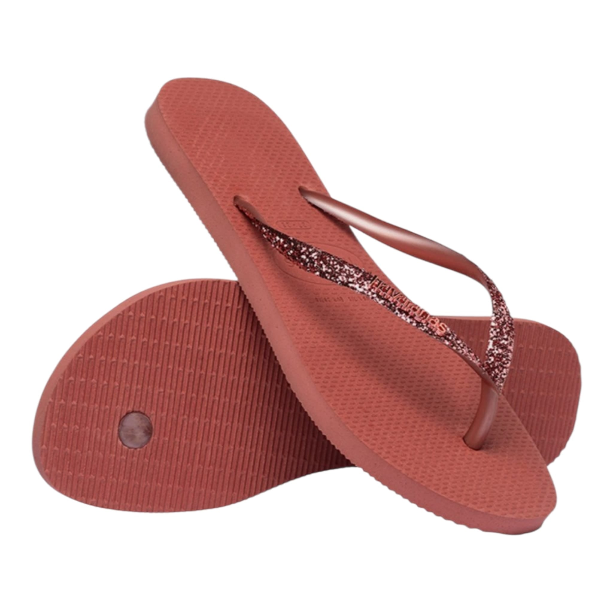 INFRADITO HAVAIANAS 4146975 1121
