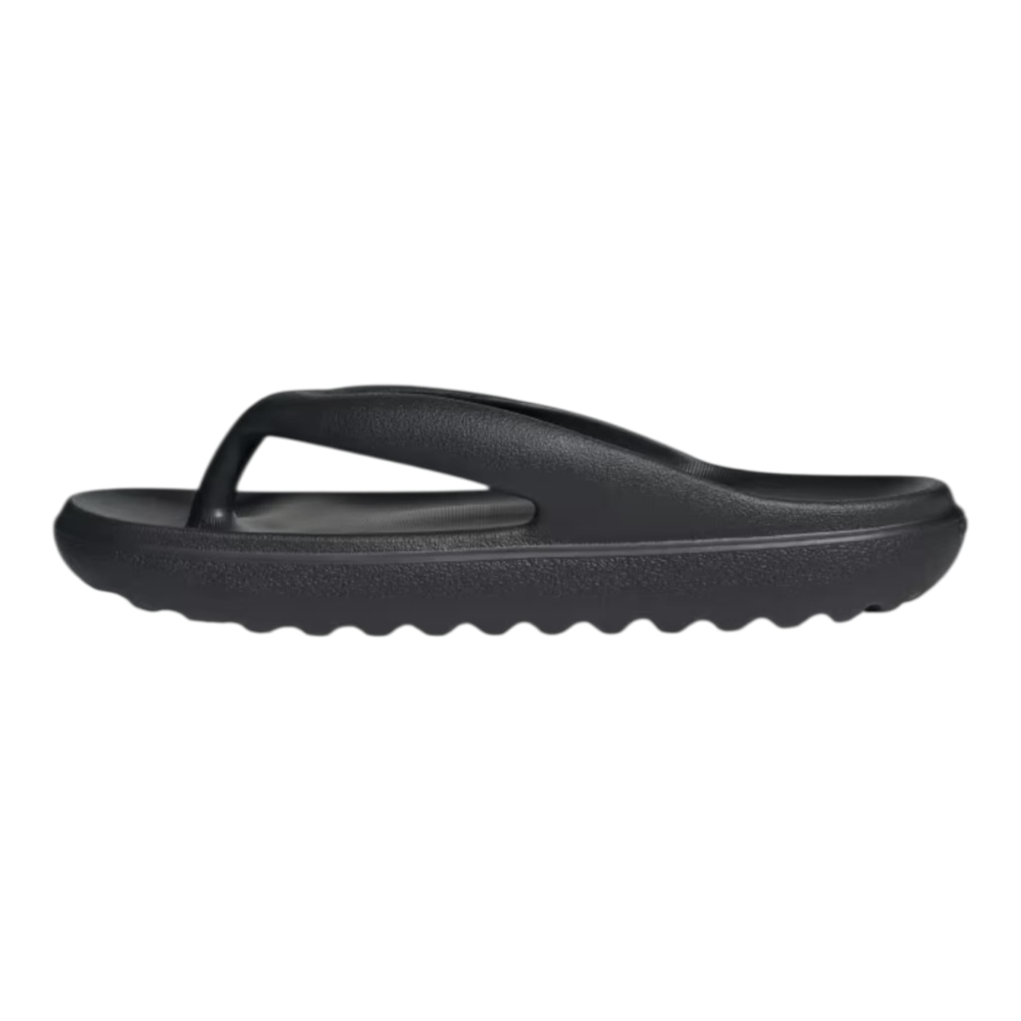 ADILETTE LUMIA INFRADITO JR9715