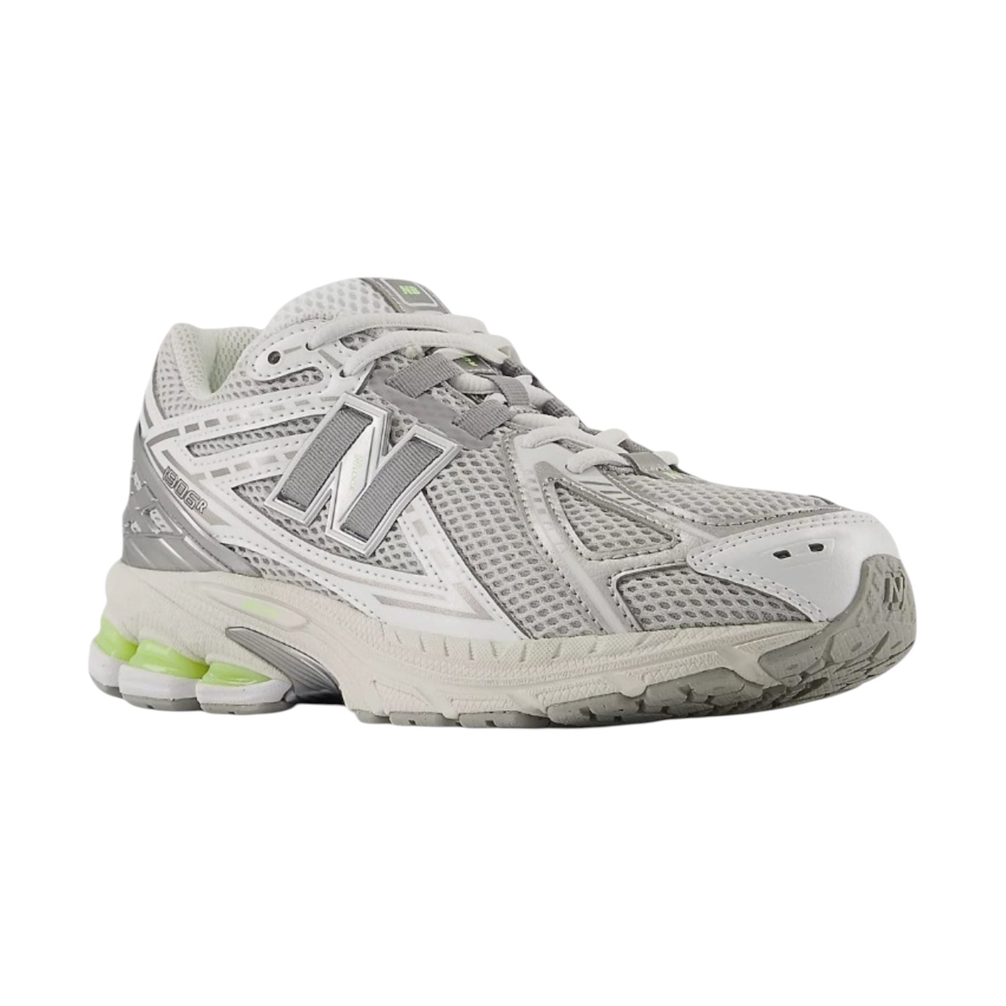 New Balance 1906 Jr
