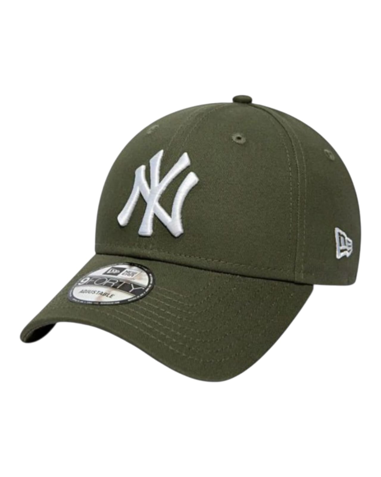 Cappelli Visiera NEW ERA