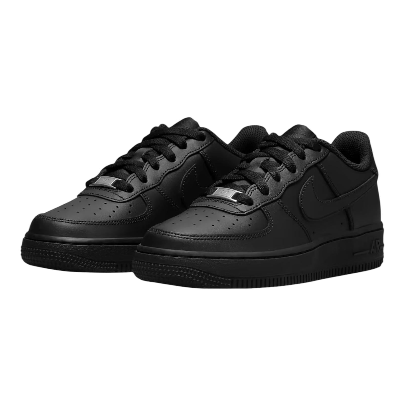 Nike Air Force 1 LE