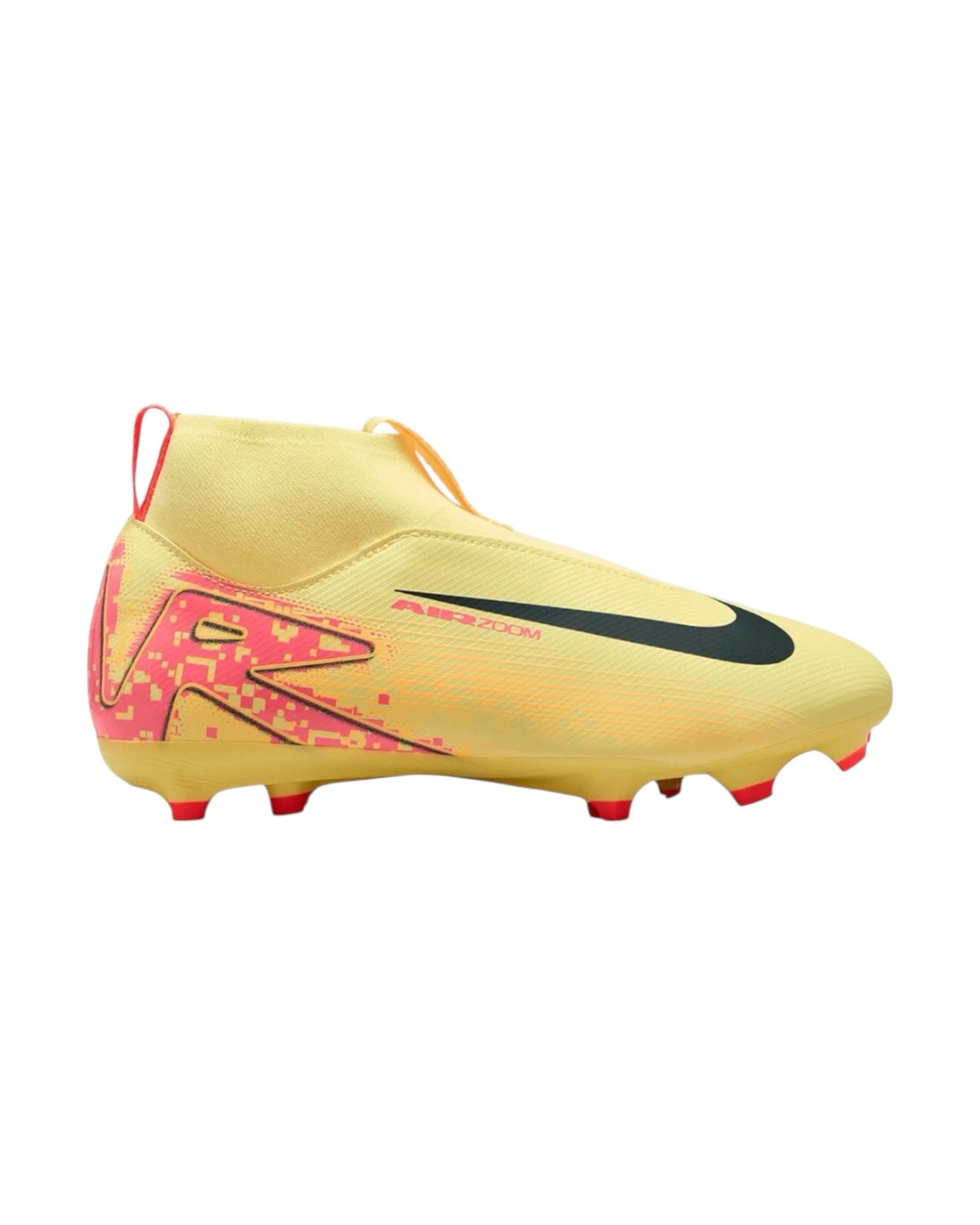 Scarpe calcio Nike jr