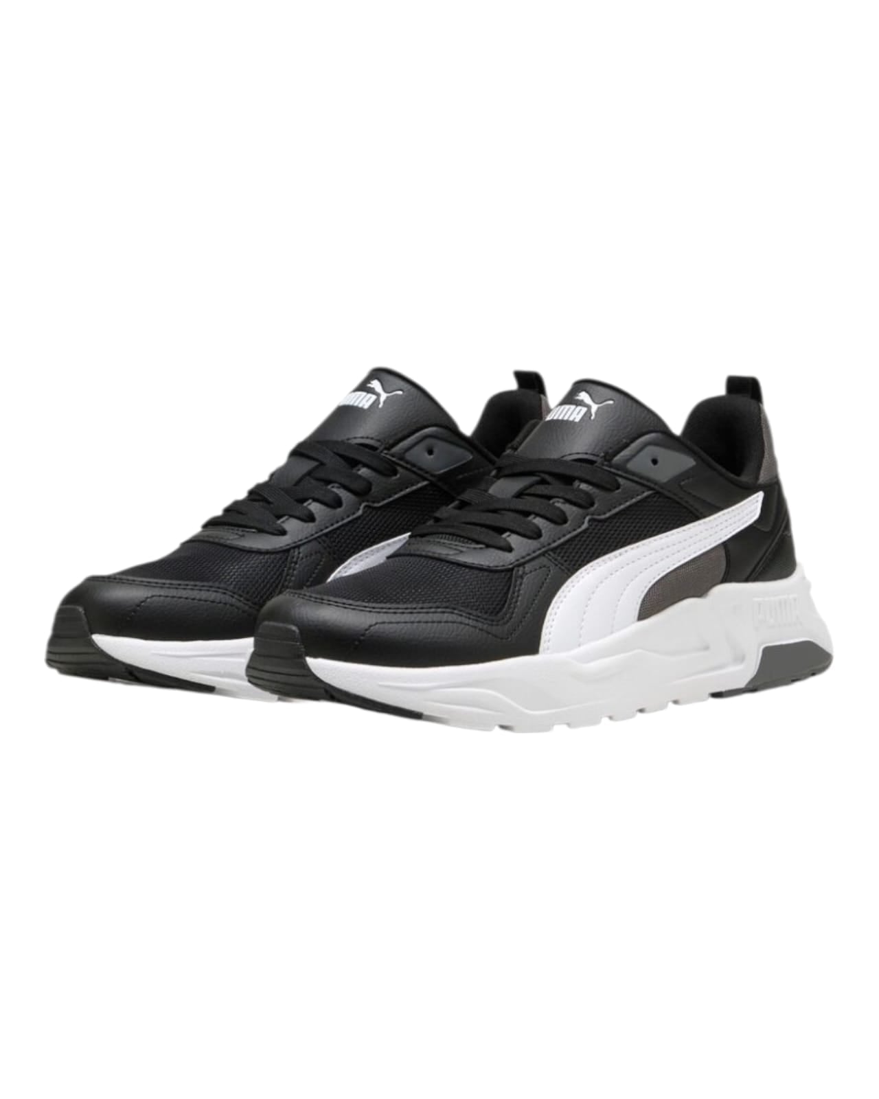Puma Trinity Lite