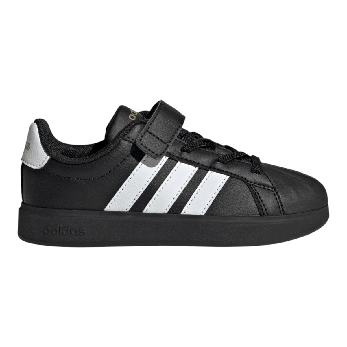 ADIDAS STREETTALK JR