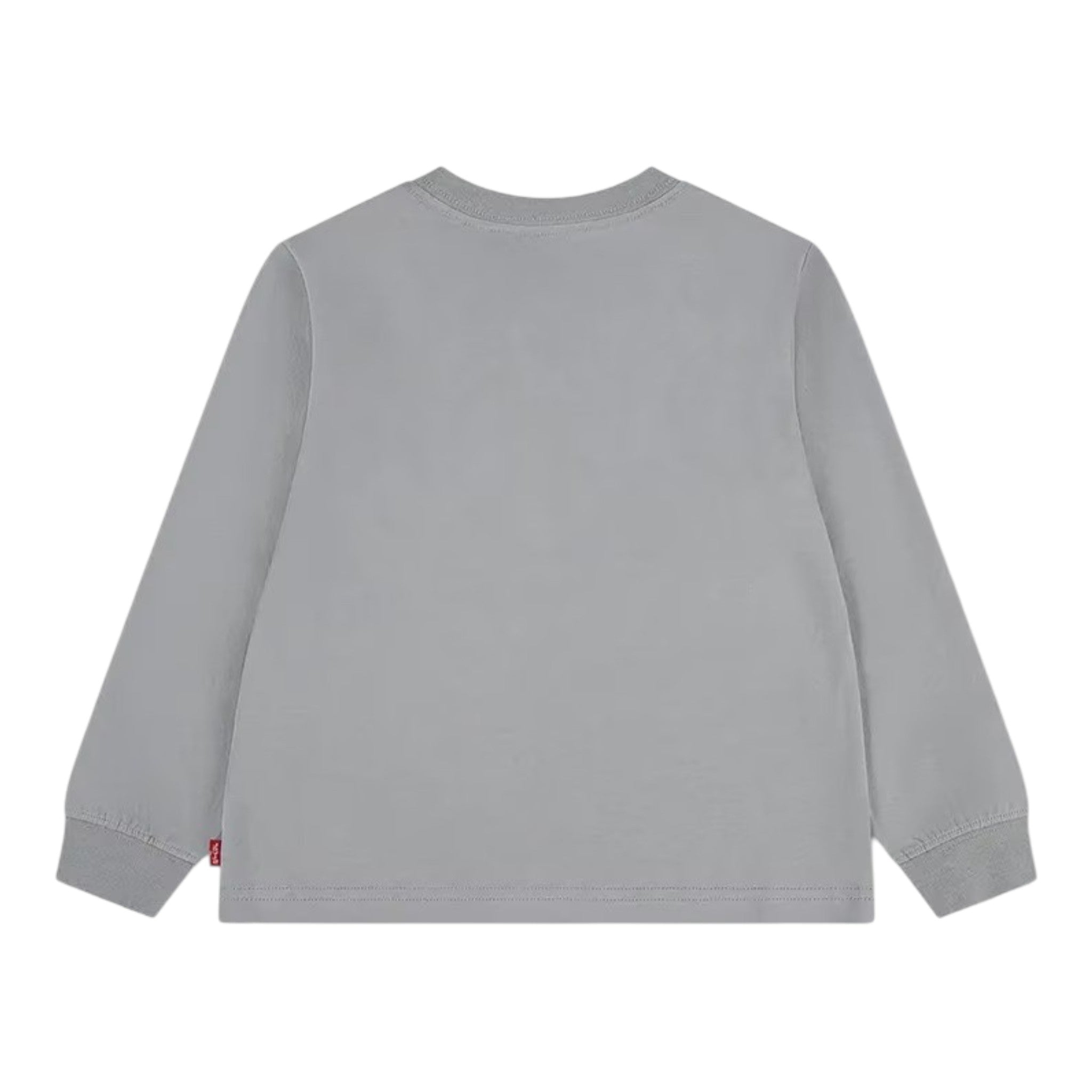 T-SHIRT LEVI'S JR