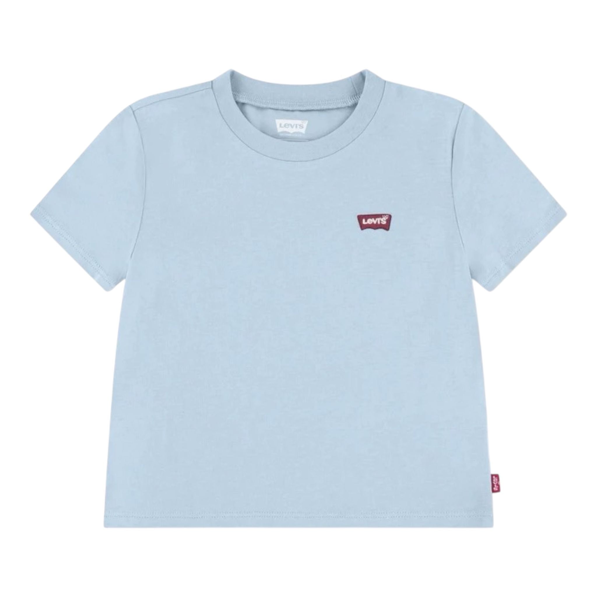 T-SHIRT LEVI'S INFANT