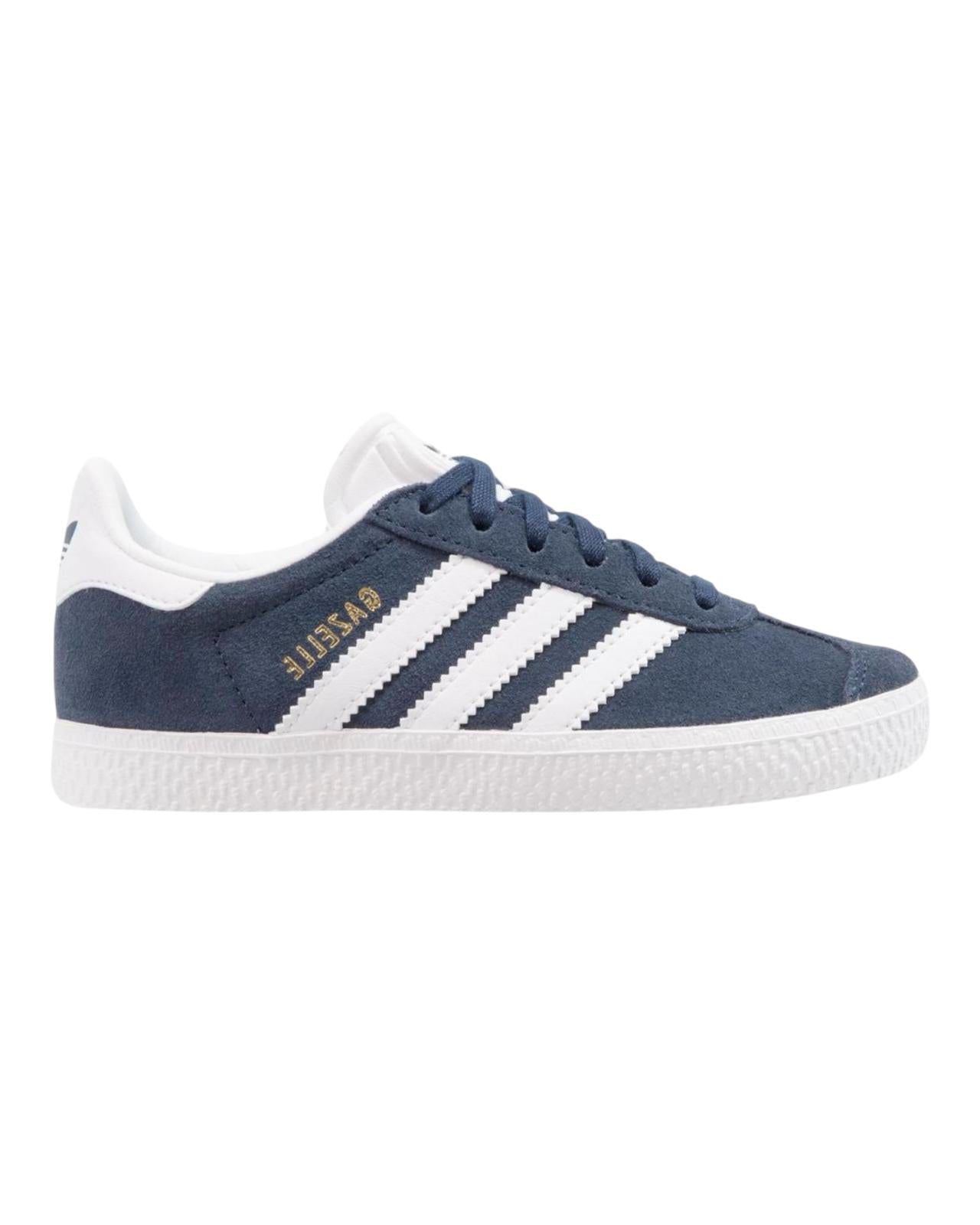 gazelle