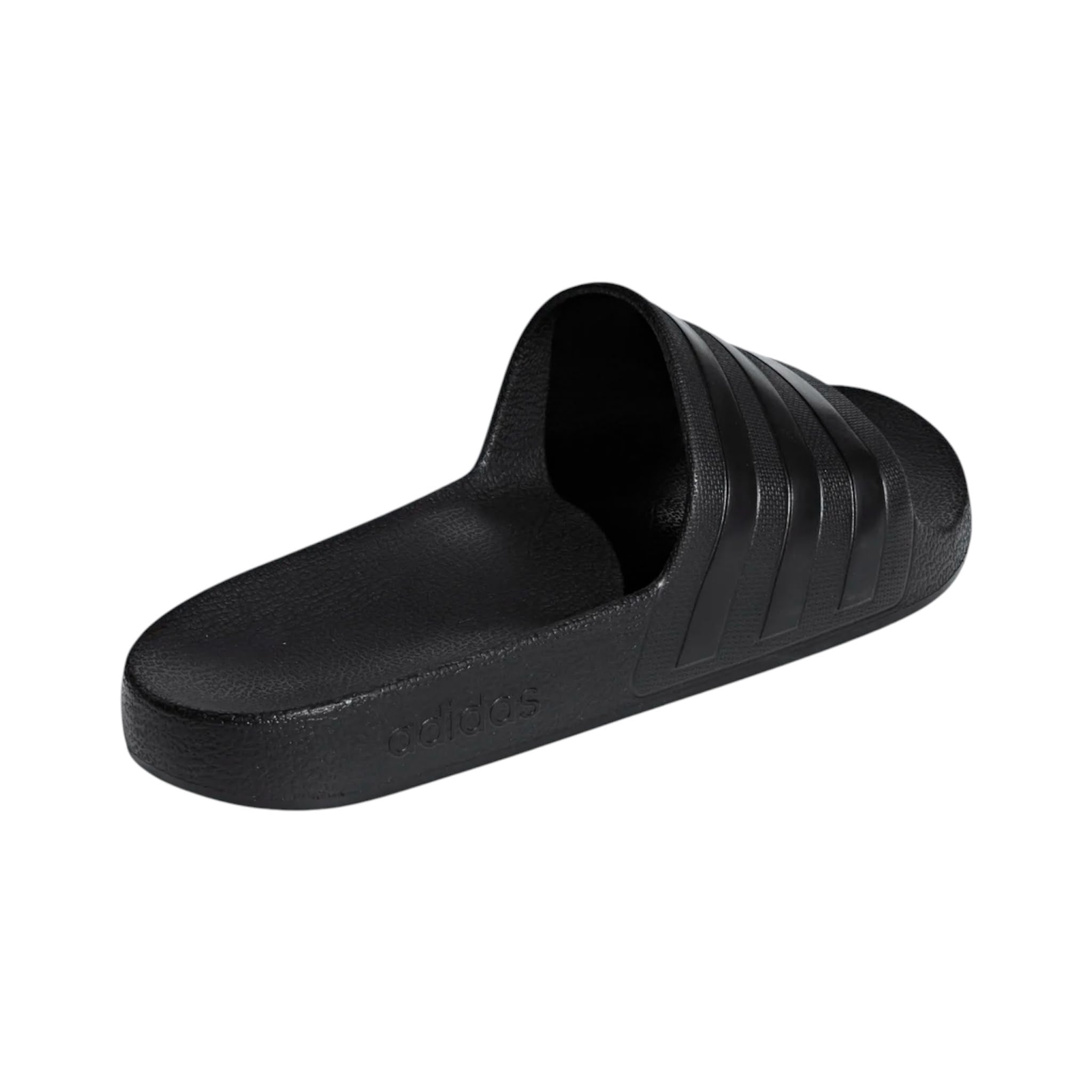 ADIDAS ADILETTE AQUA F35550