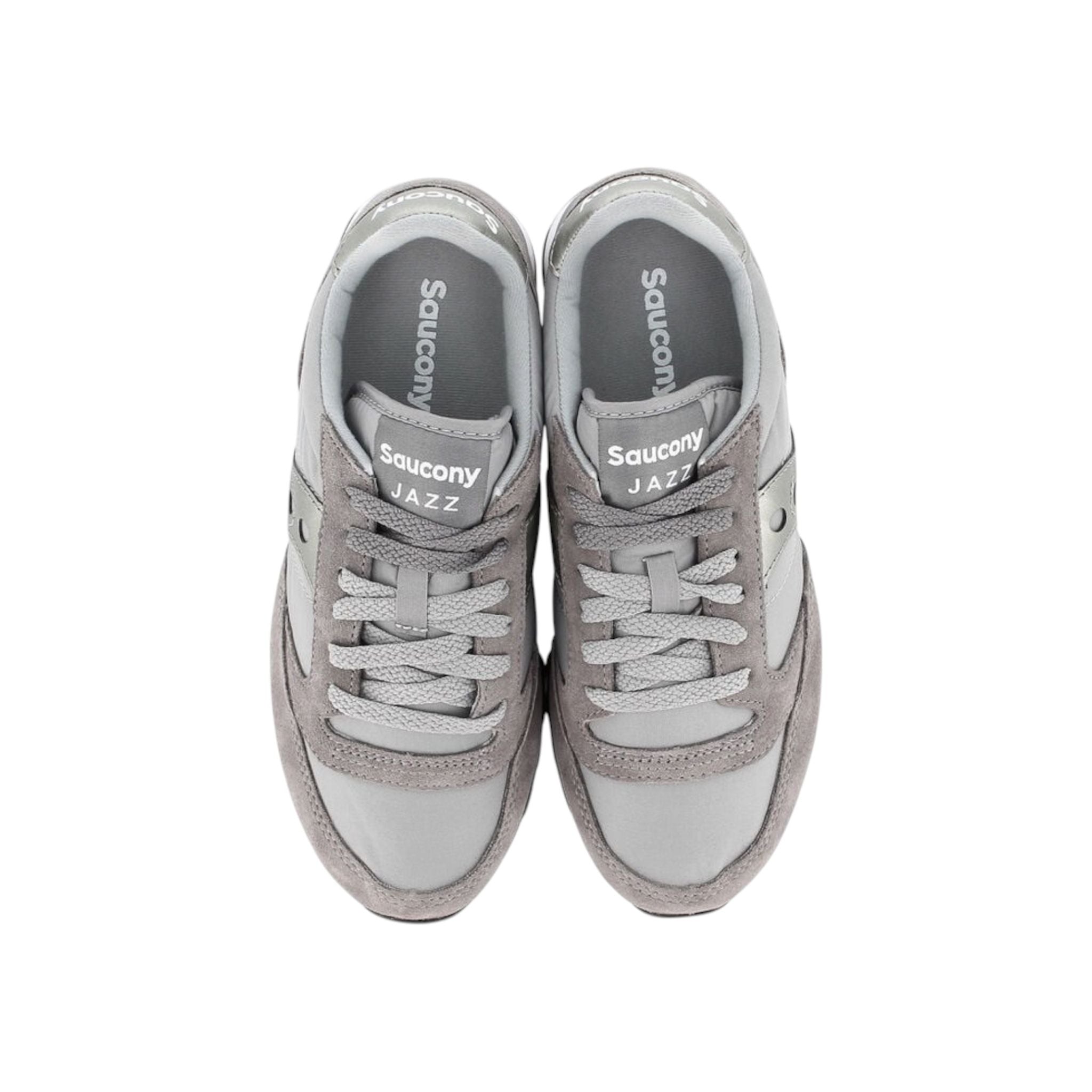SAUCONY S1044 684