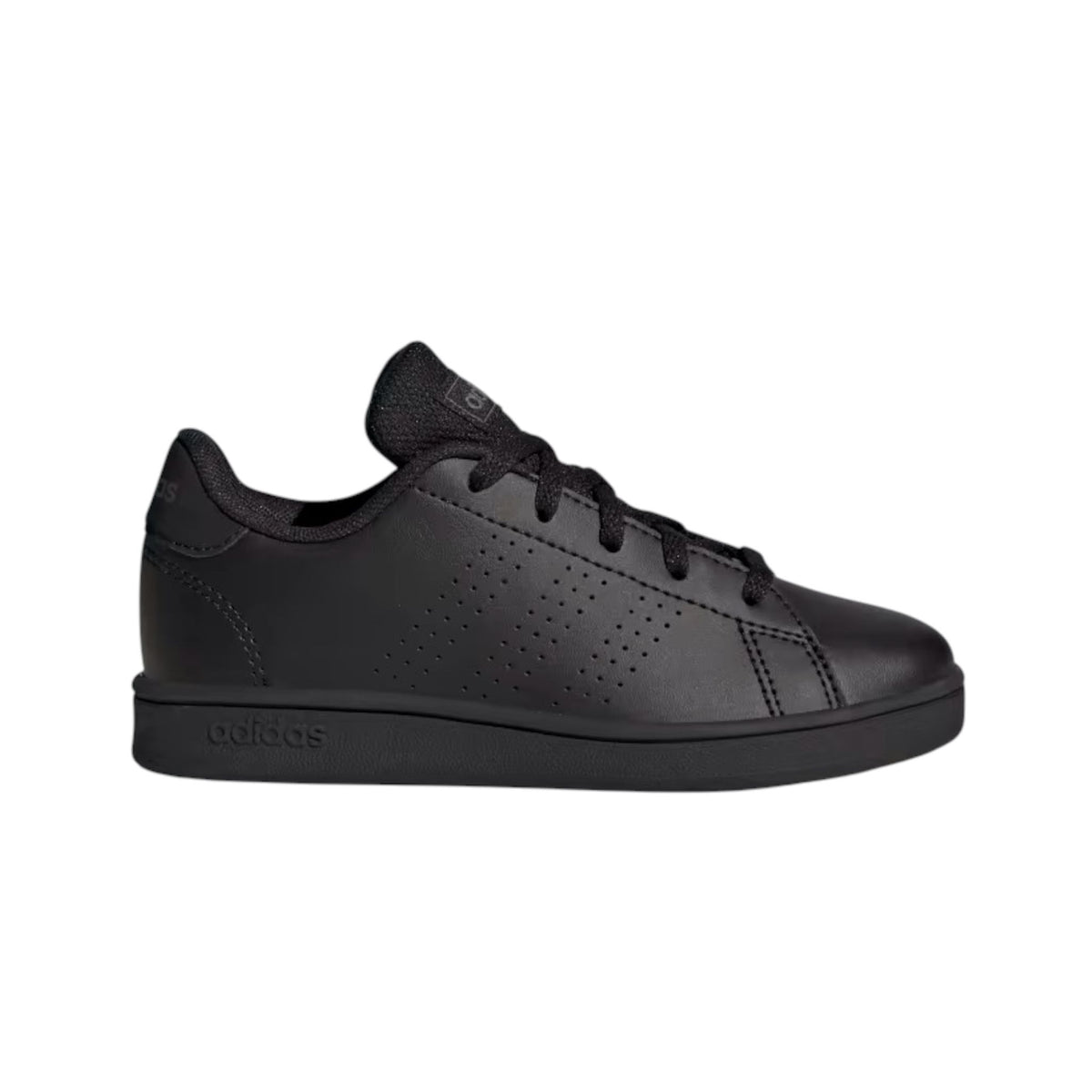 Adidas  Advantage GW6484