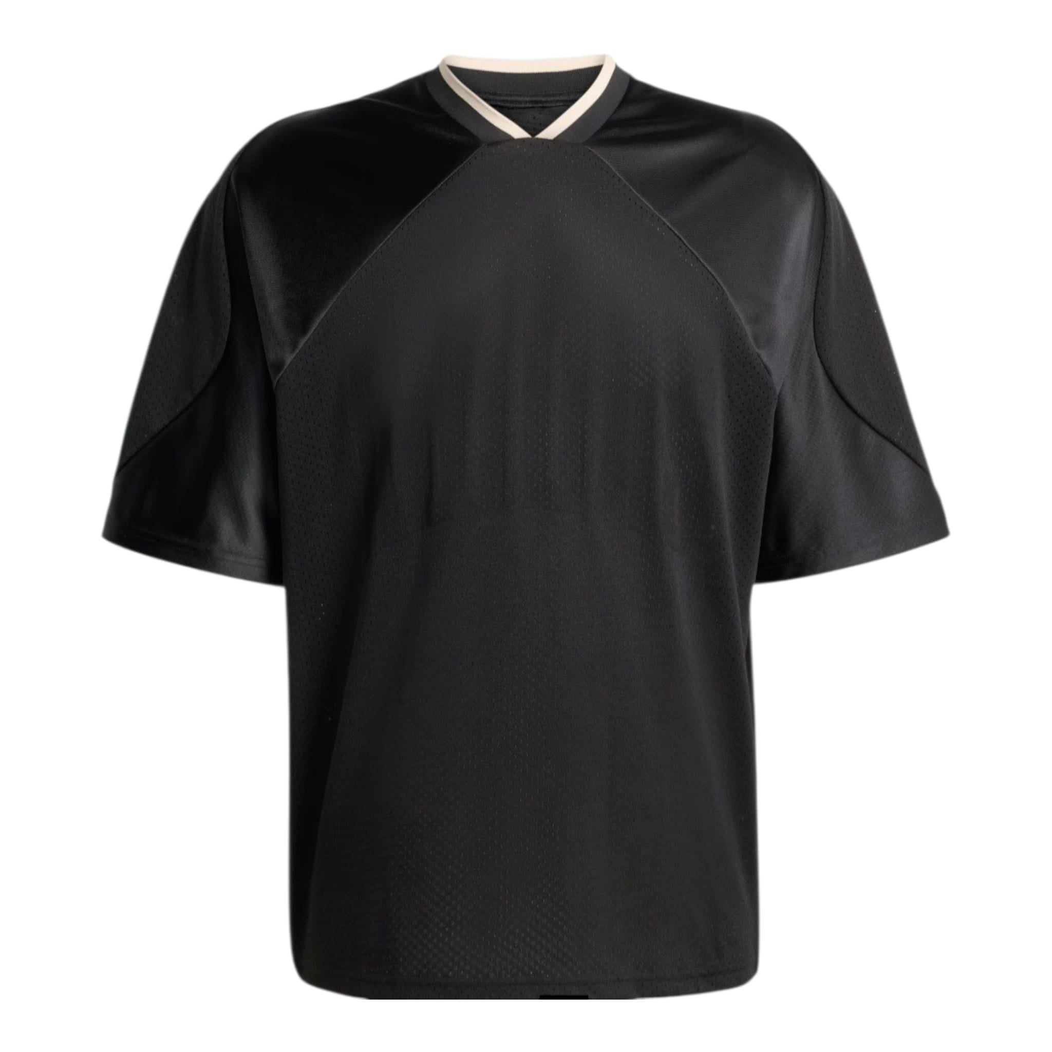 T Shirt e Short JZ6853