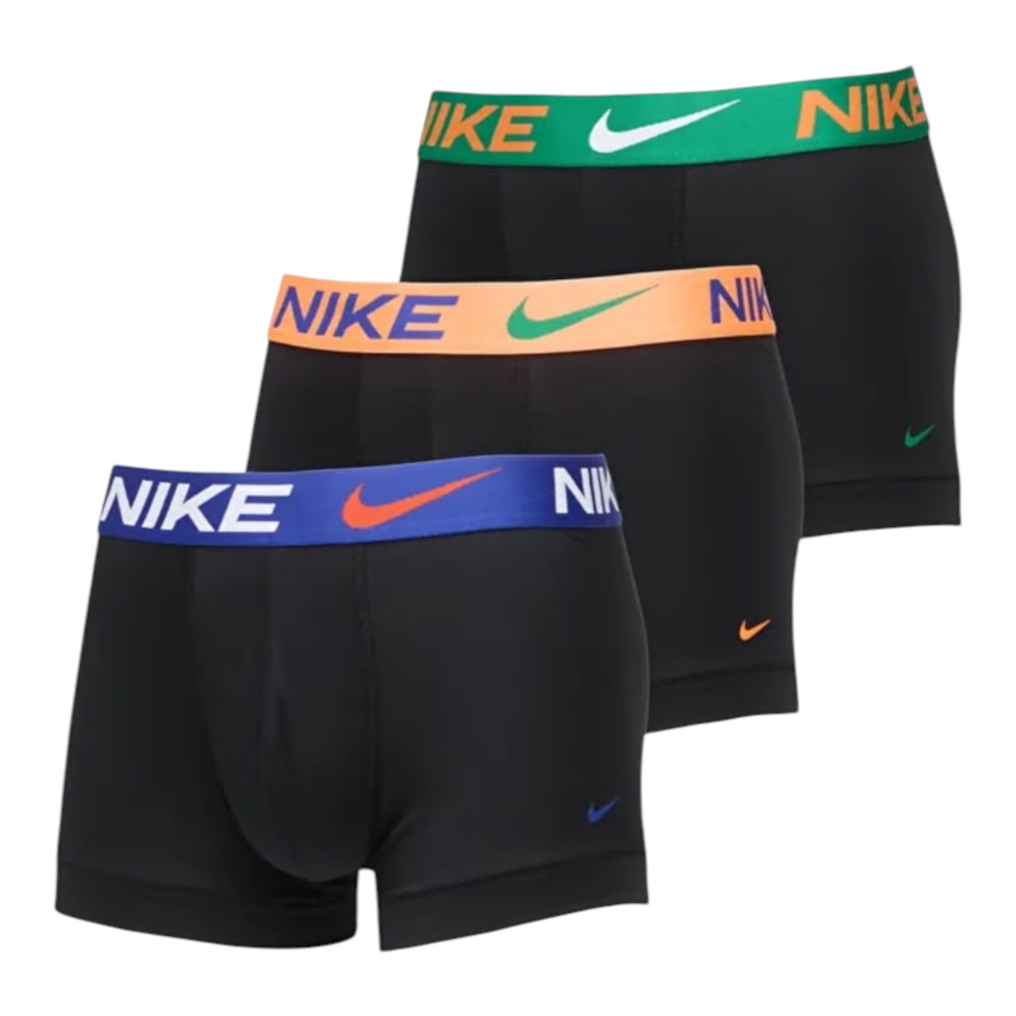 BOXER NIKE  KE1156 EXQ