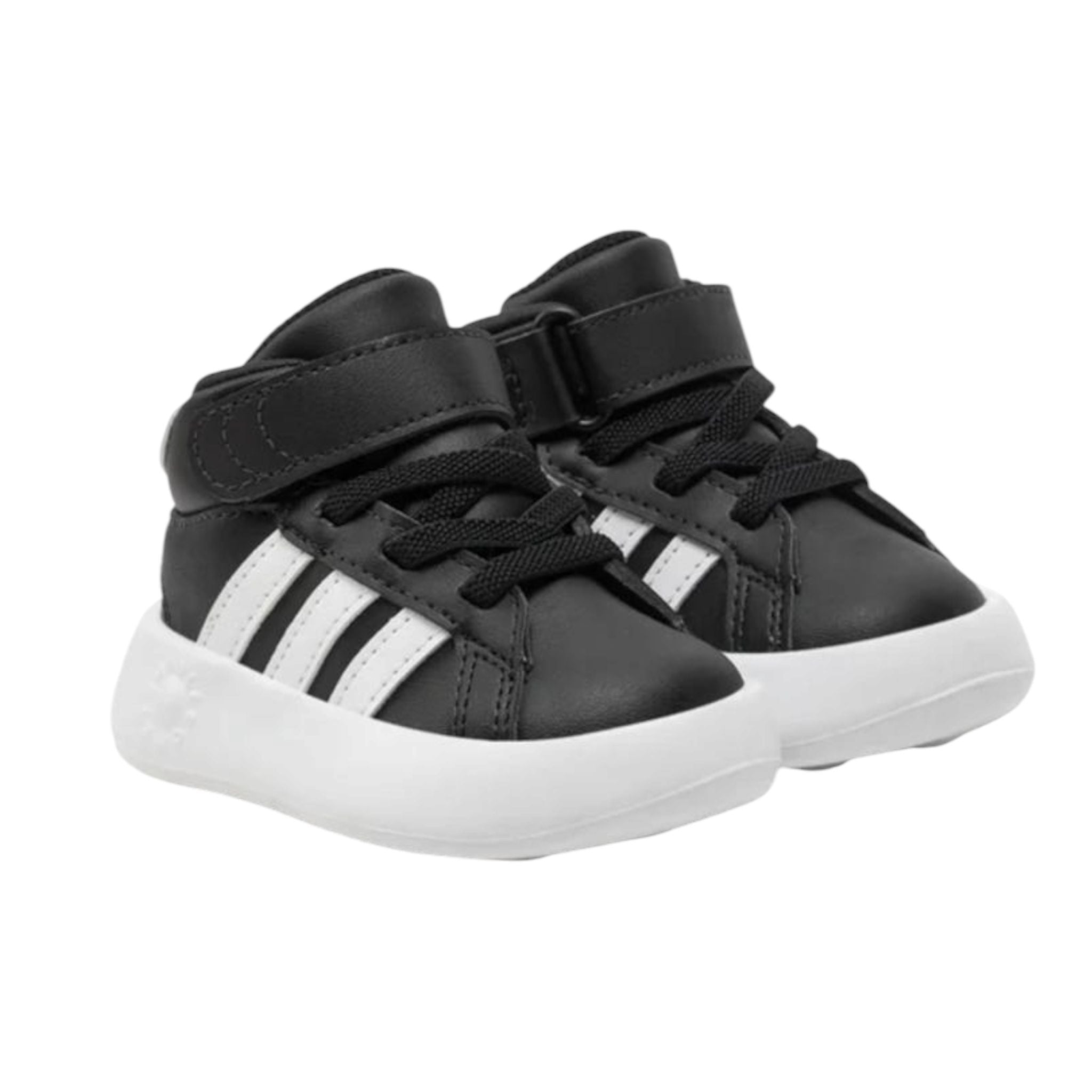GRAN COURT STIVALETTO BUBBLE