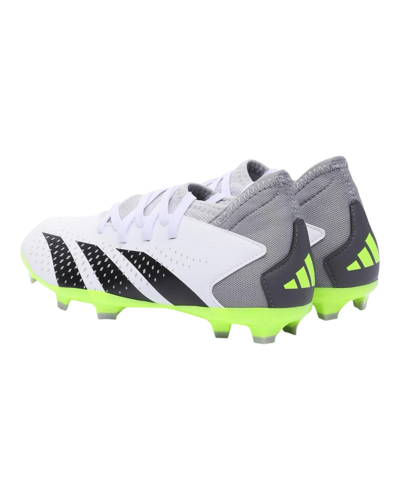 Scarpe calcio Adidas jr