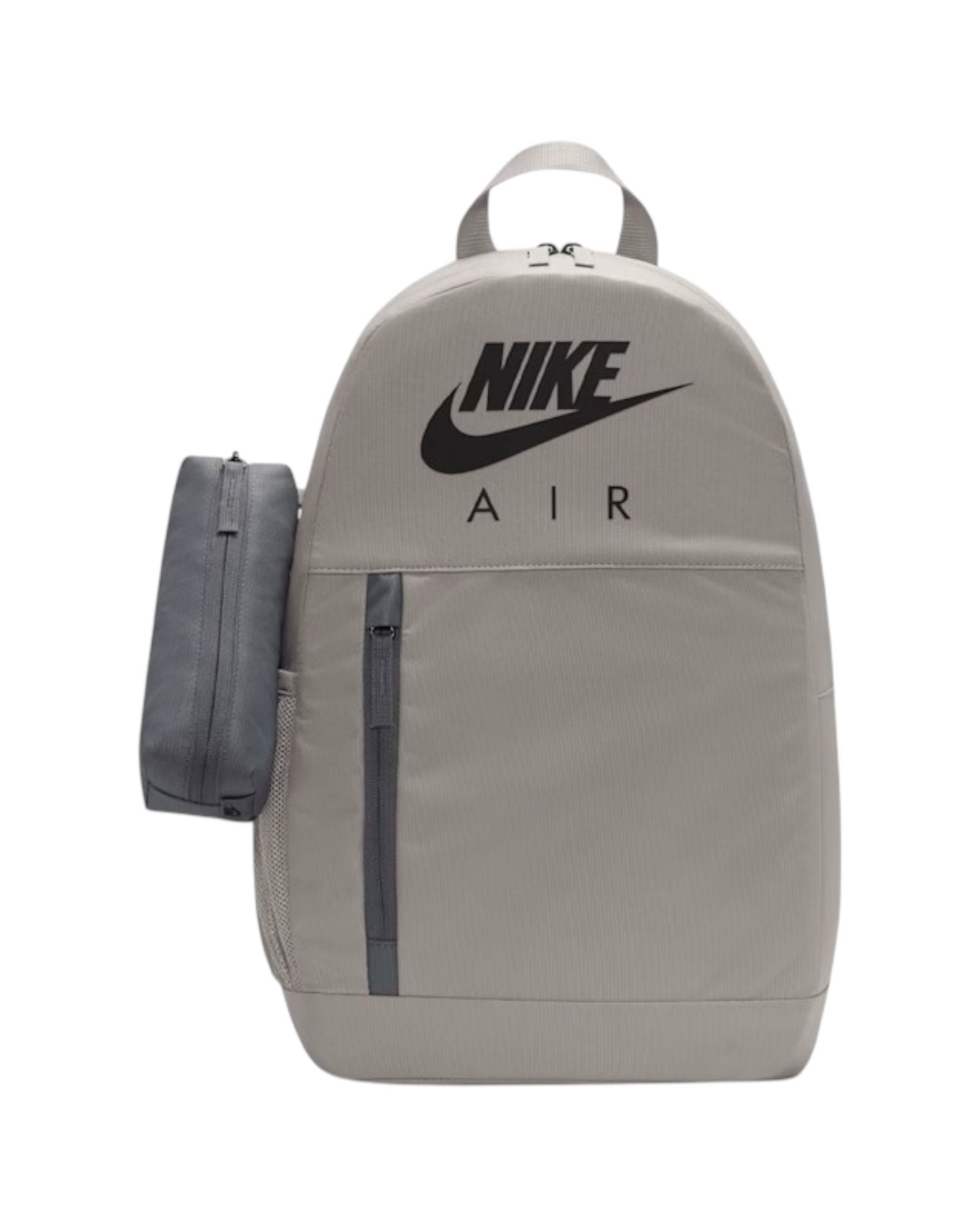 ZAINO NIKE