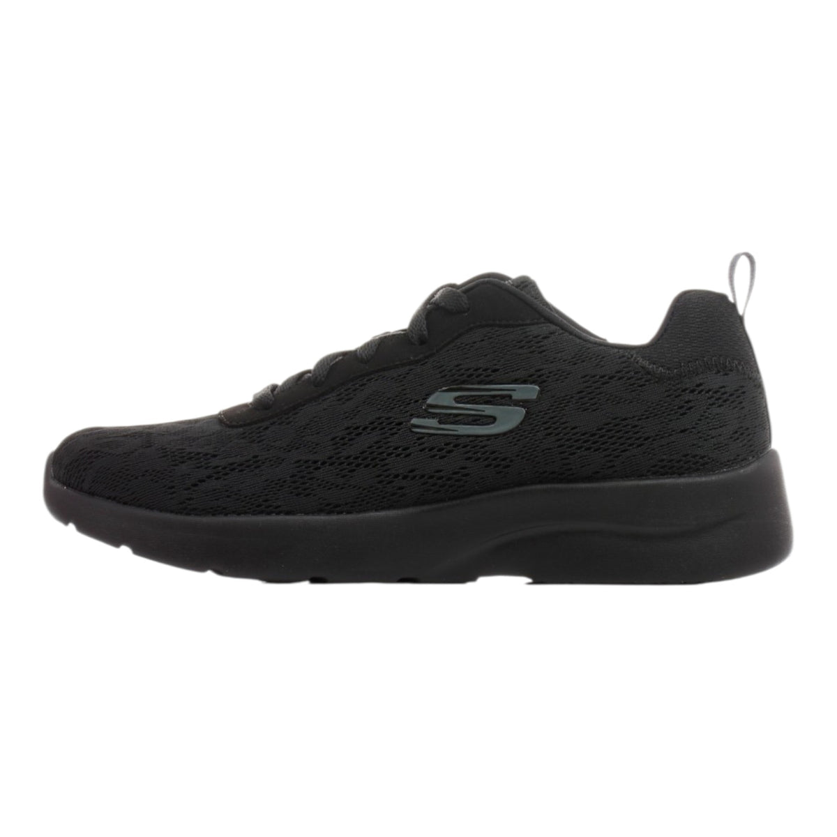 SKECHERS 12963 BBK