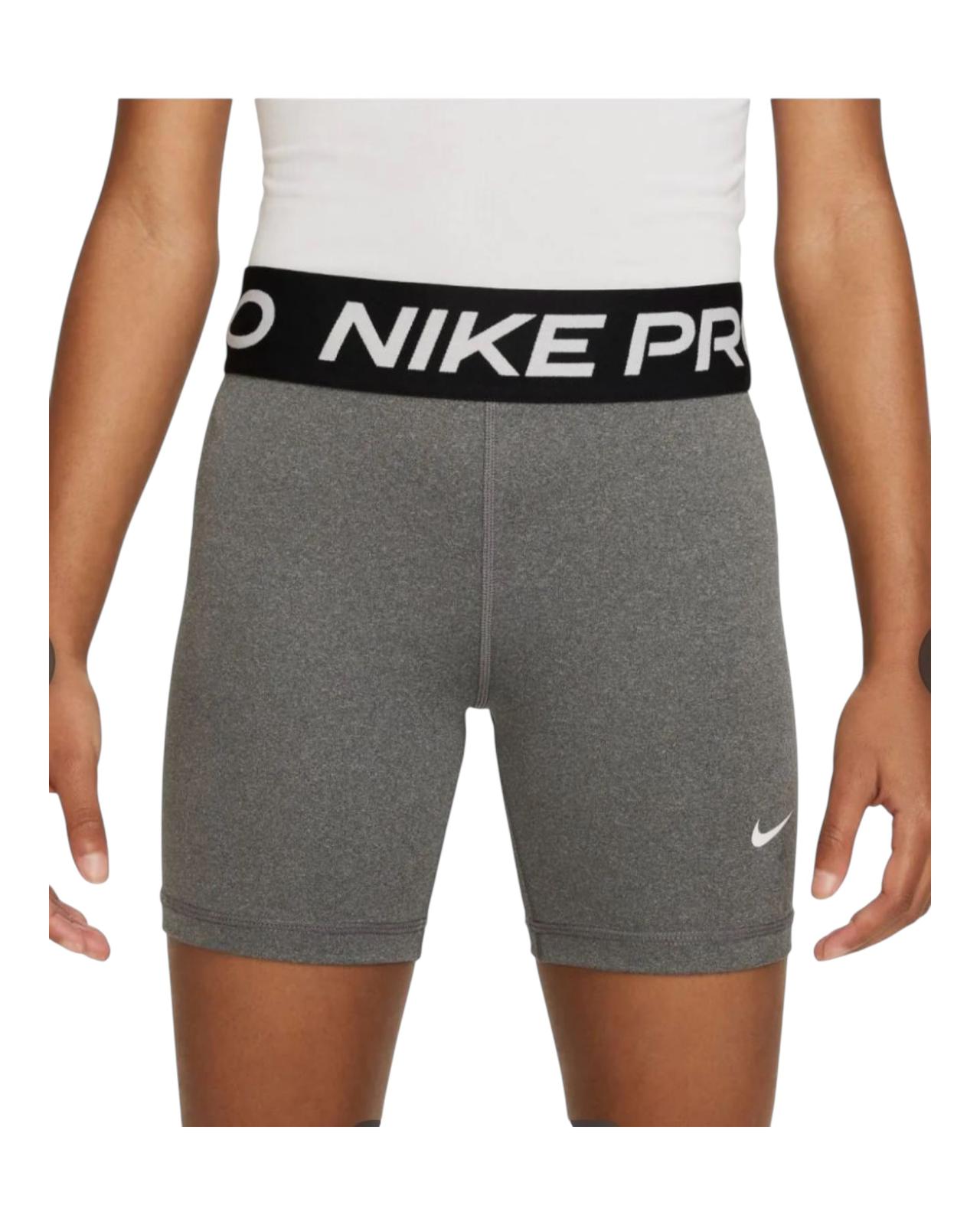 Pro Dri-FIT Shorts