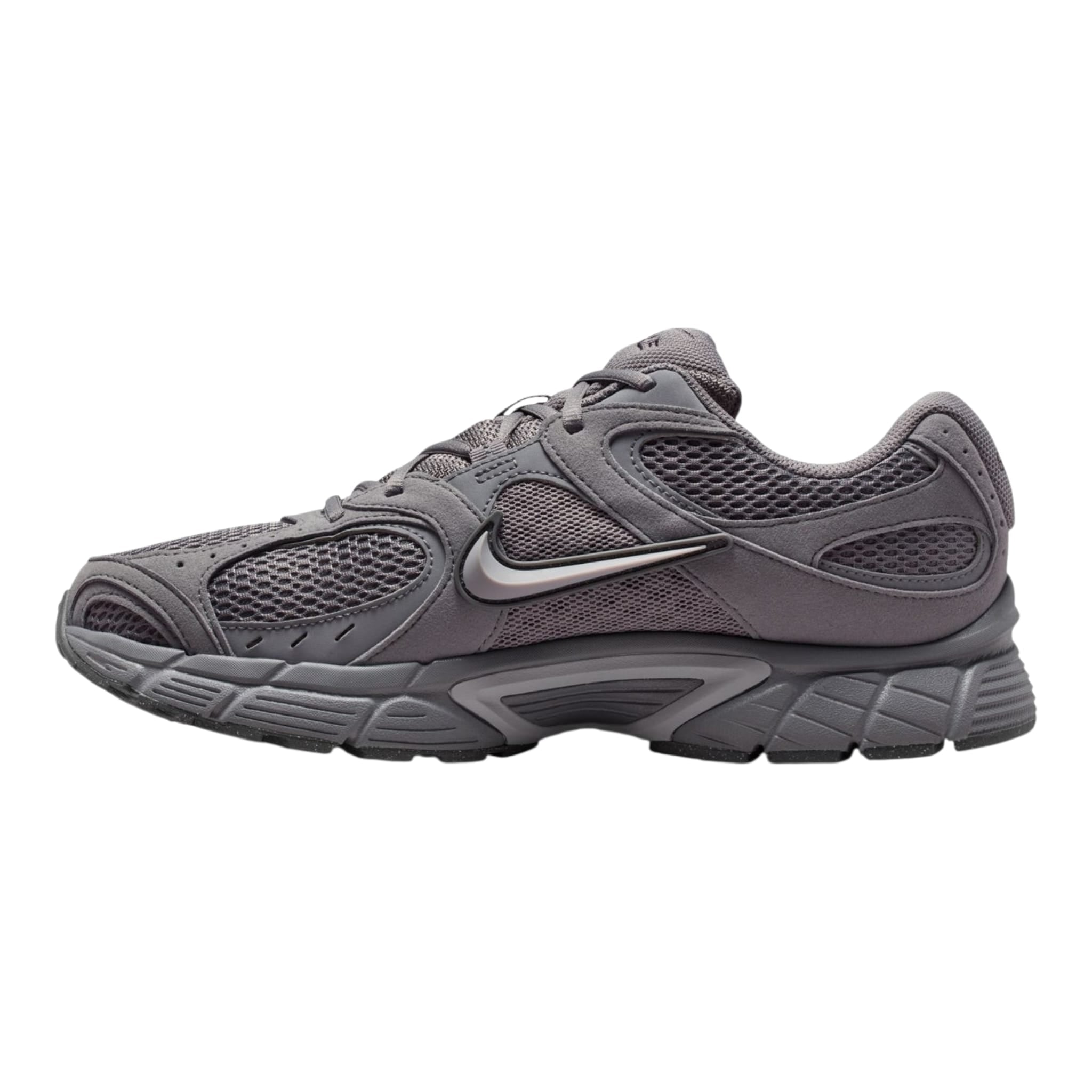 Nike V5 RNR II6292 006