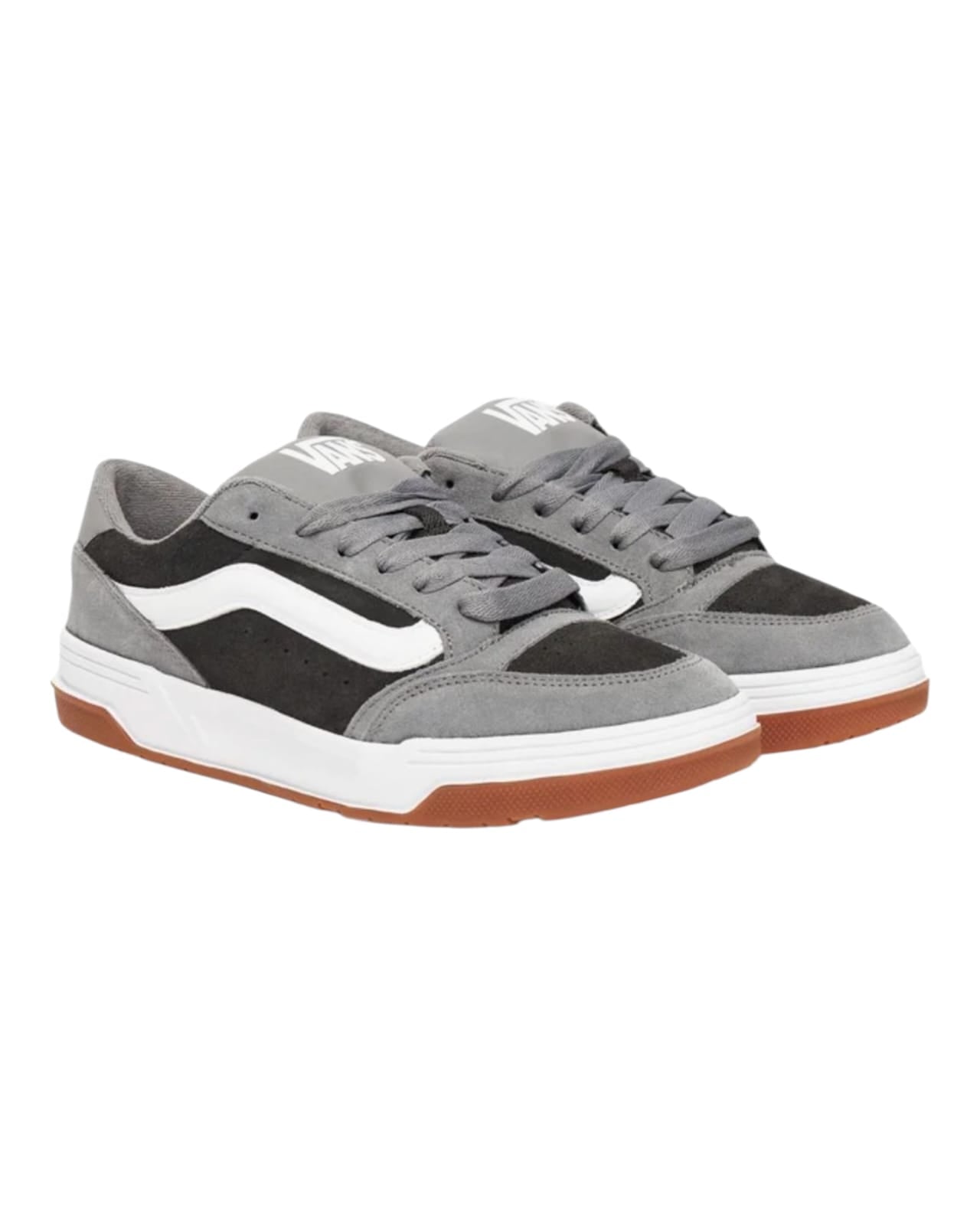 Vans HYLANE