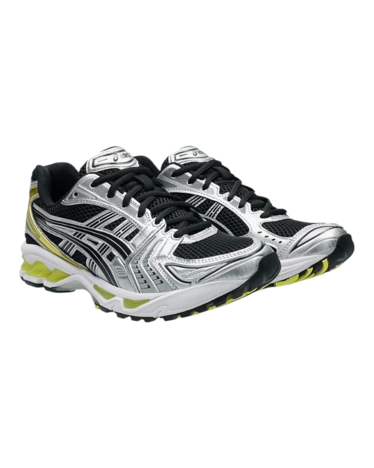 ASICS GEL KAYANO 14