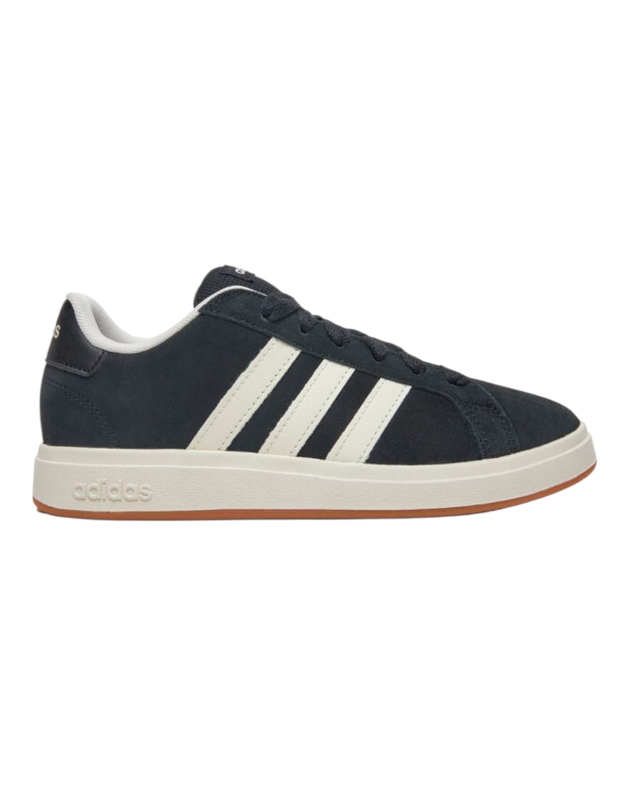 Adidas grand court