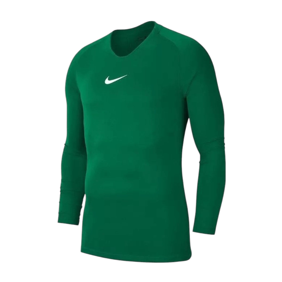 T-SHIRT CALCIO NIKE JR