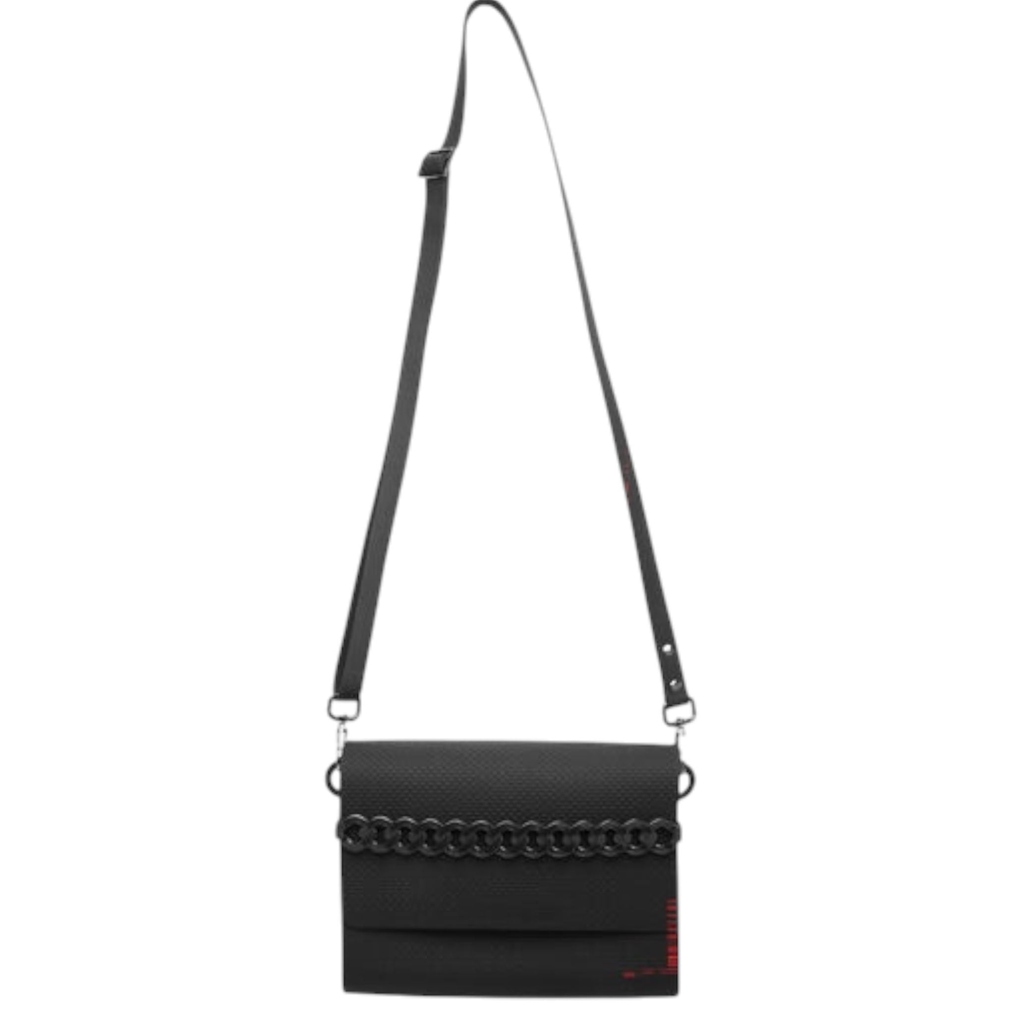 HAVAIANA POCHETTE 4150179 0090