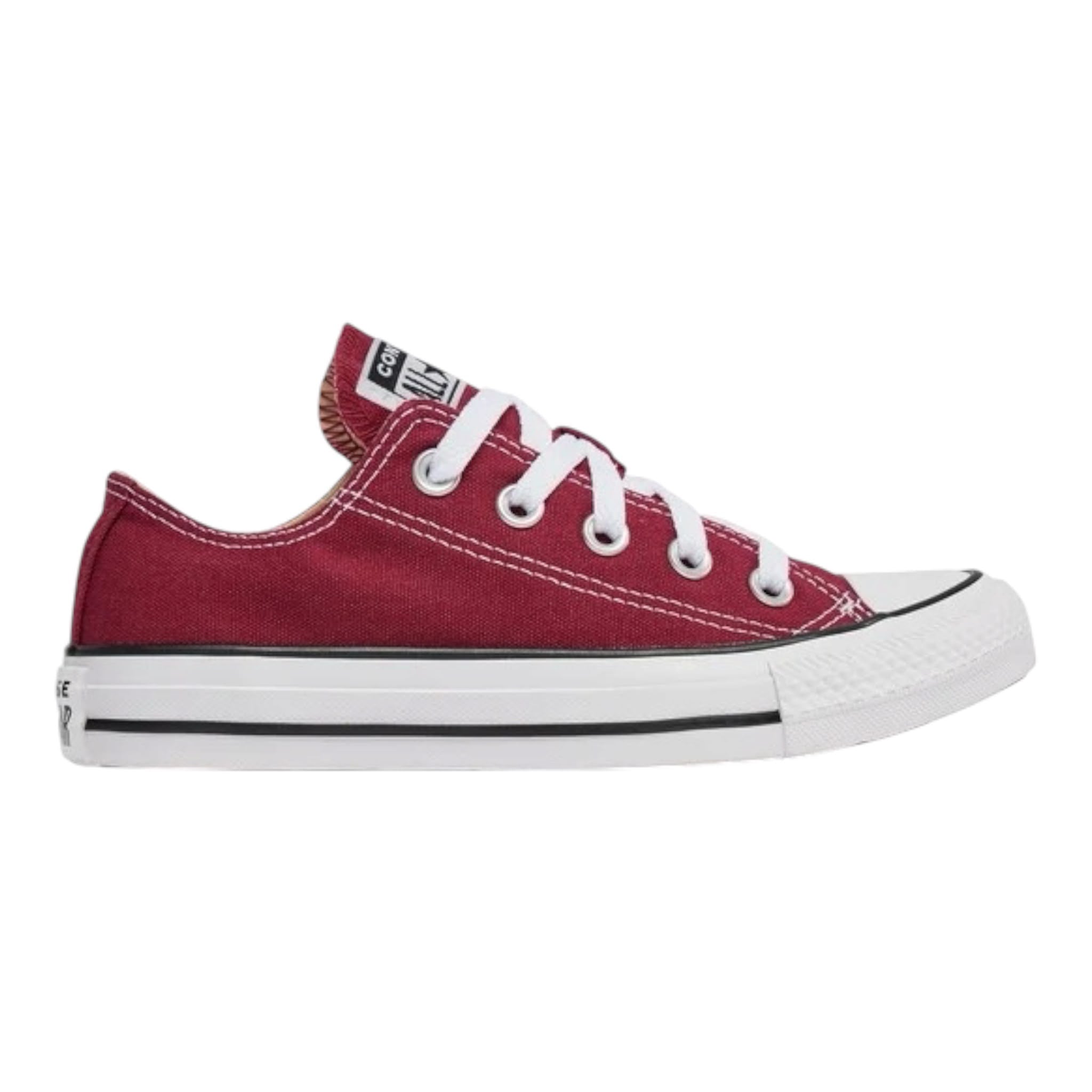 CONVERSE ALL STAR M9691C