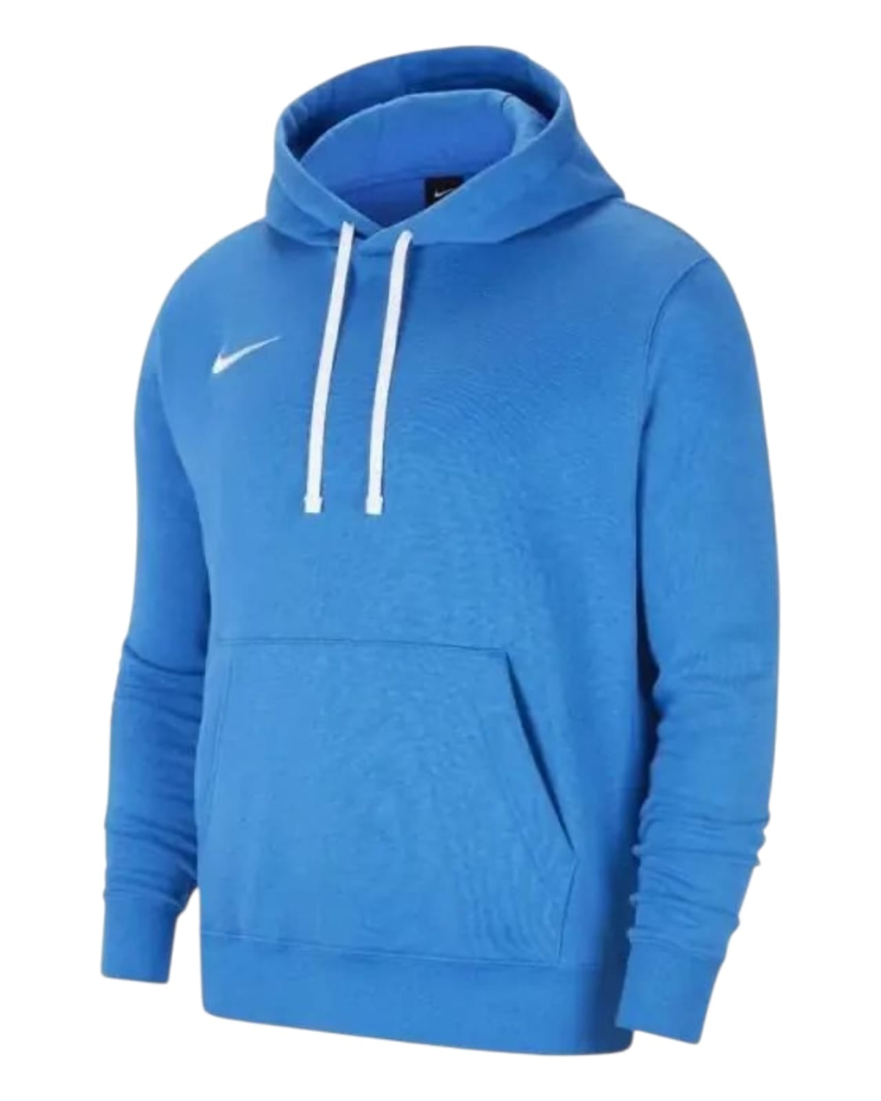 Nike Felpa