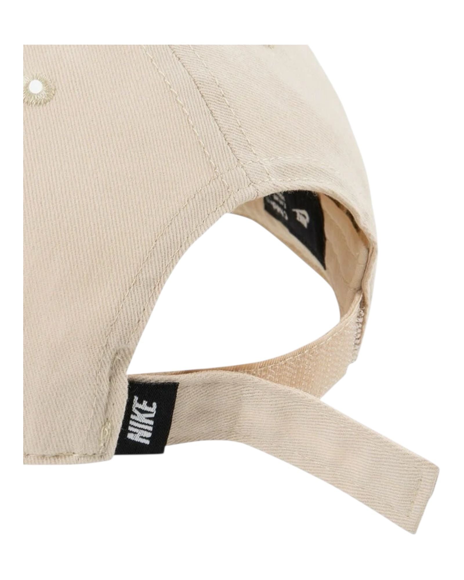Futura Curve Brim 2-4ANNI