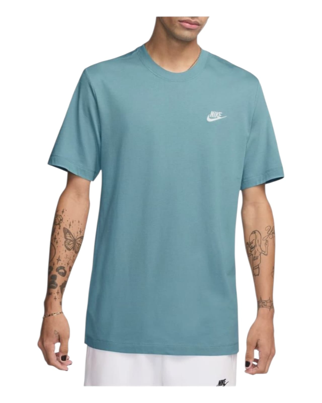 T Shirt Nike