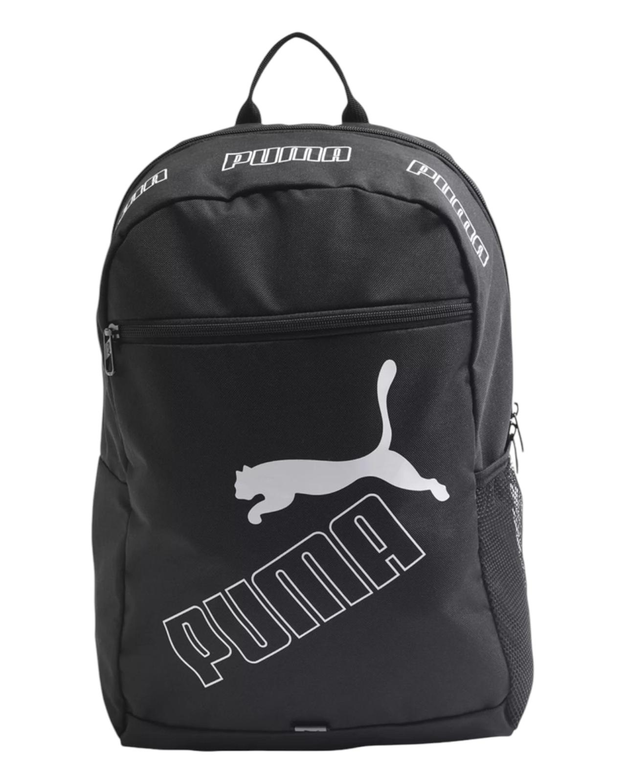 Zaino Puma