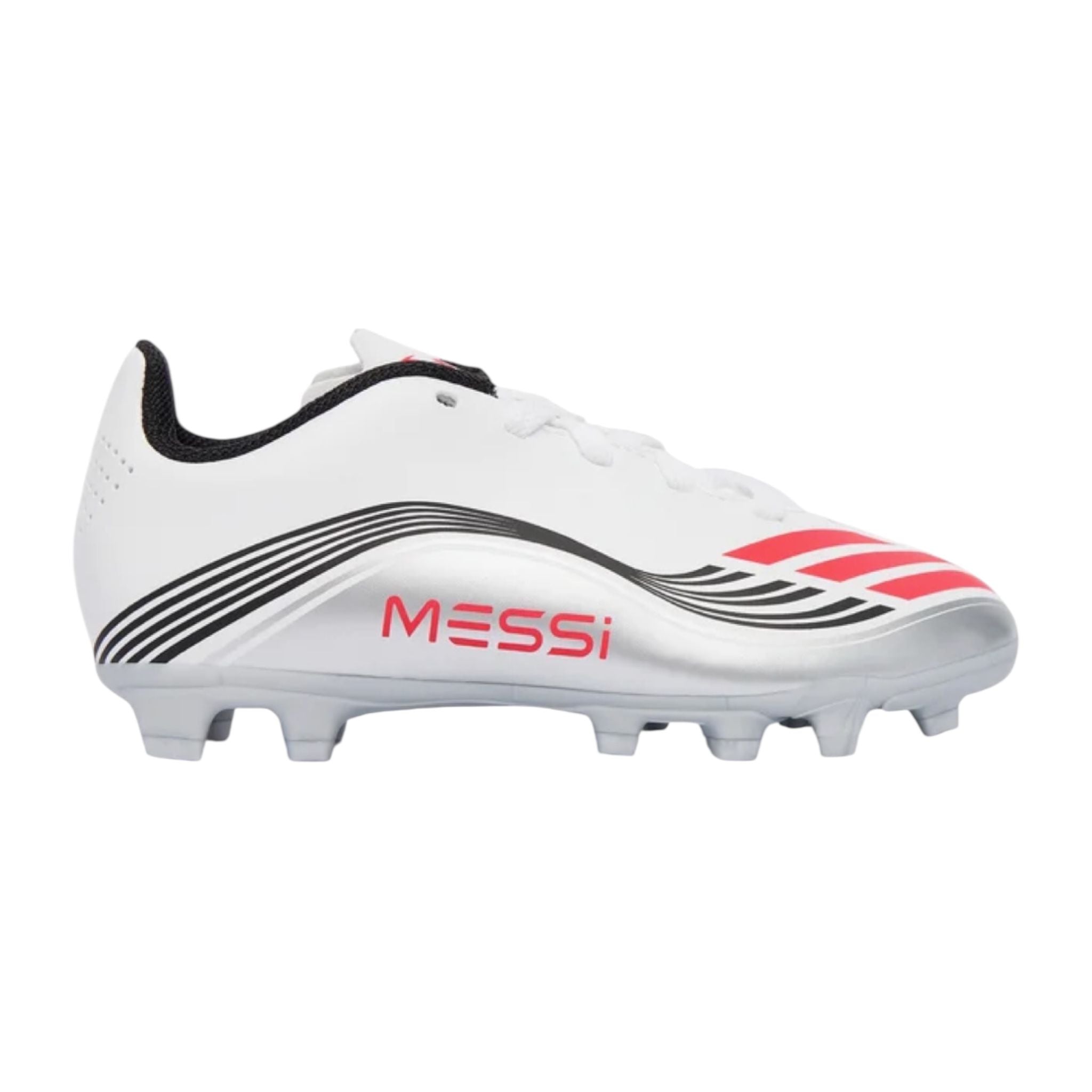 F50 MESSI CLUB