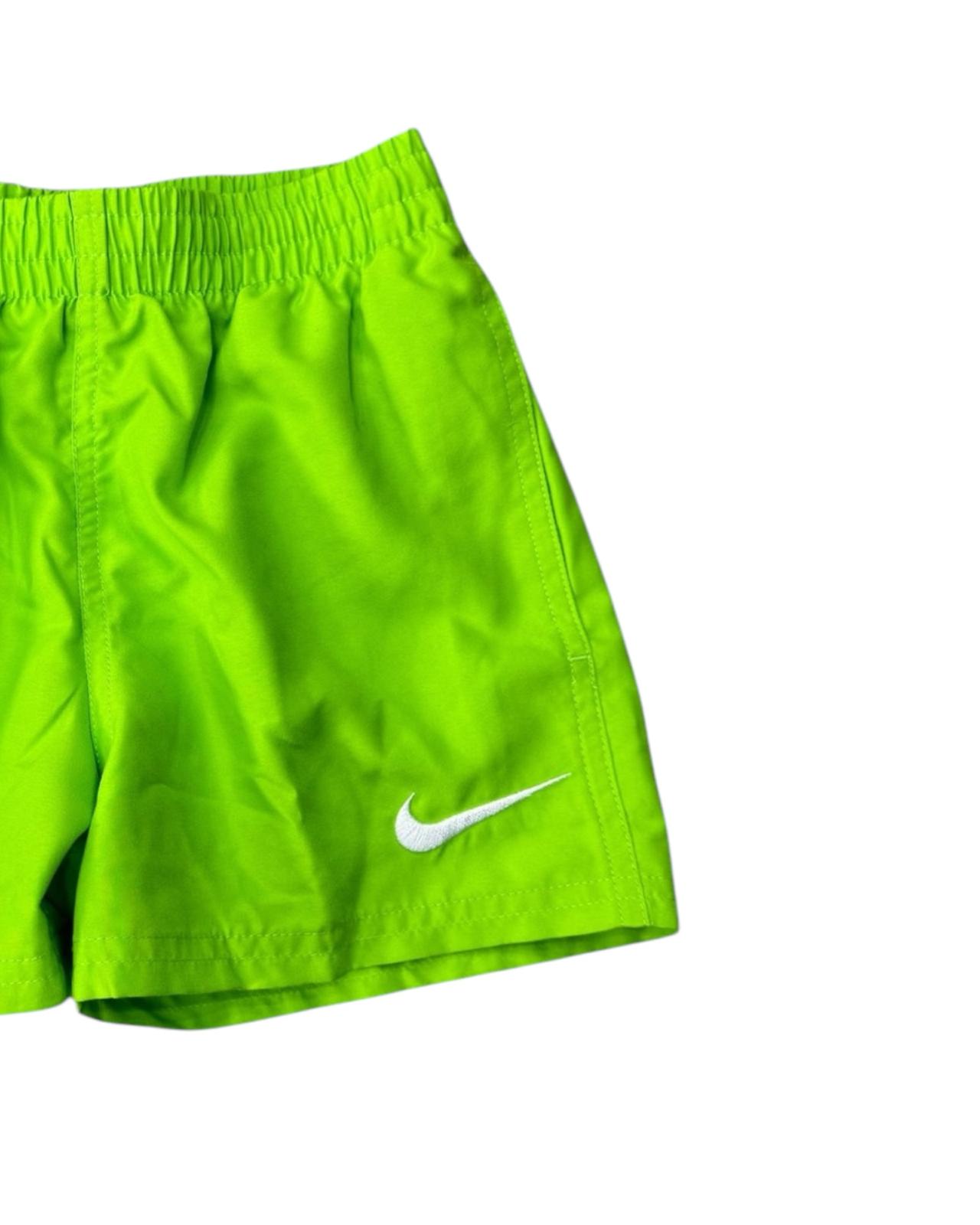 Pantaloncino Nike