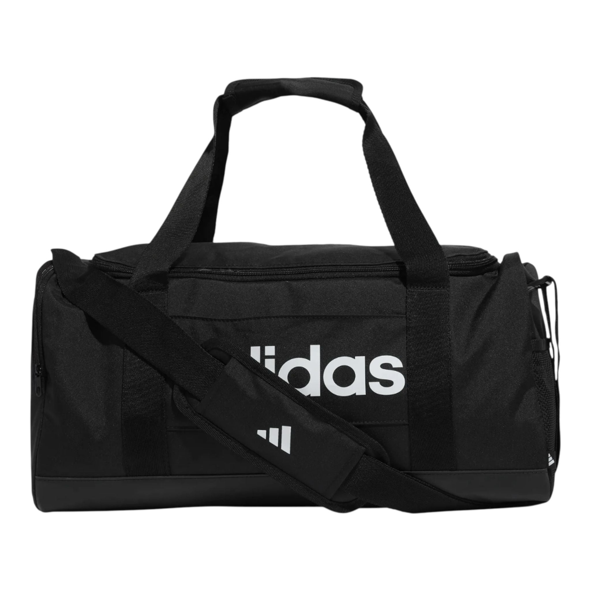 LINEAR DUFFEL S