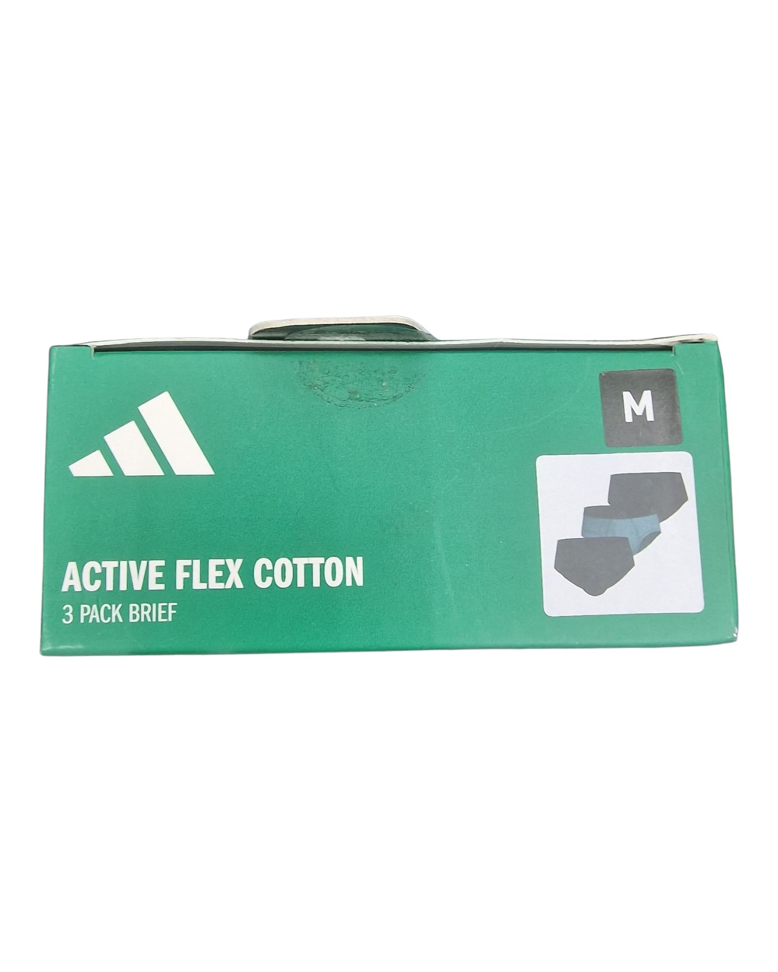 Slip Adidas