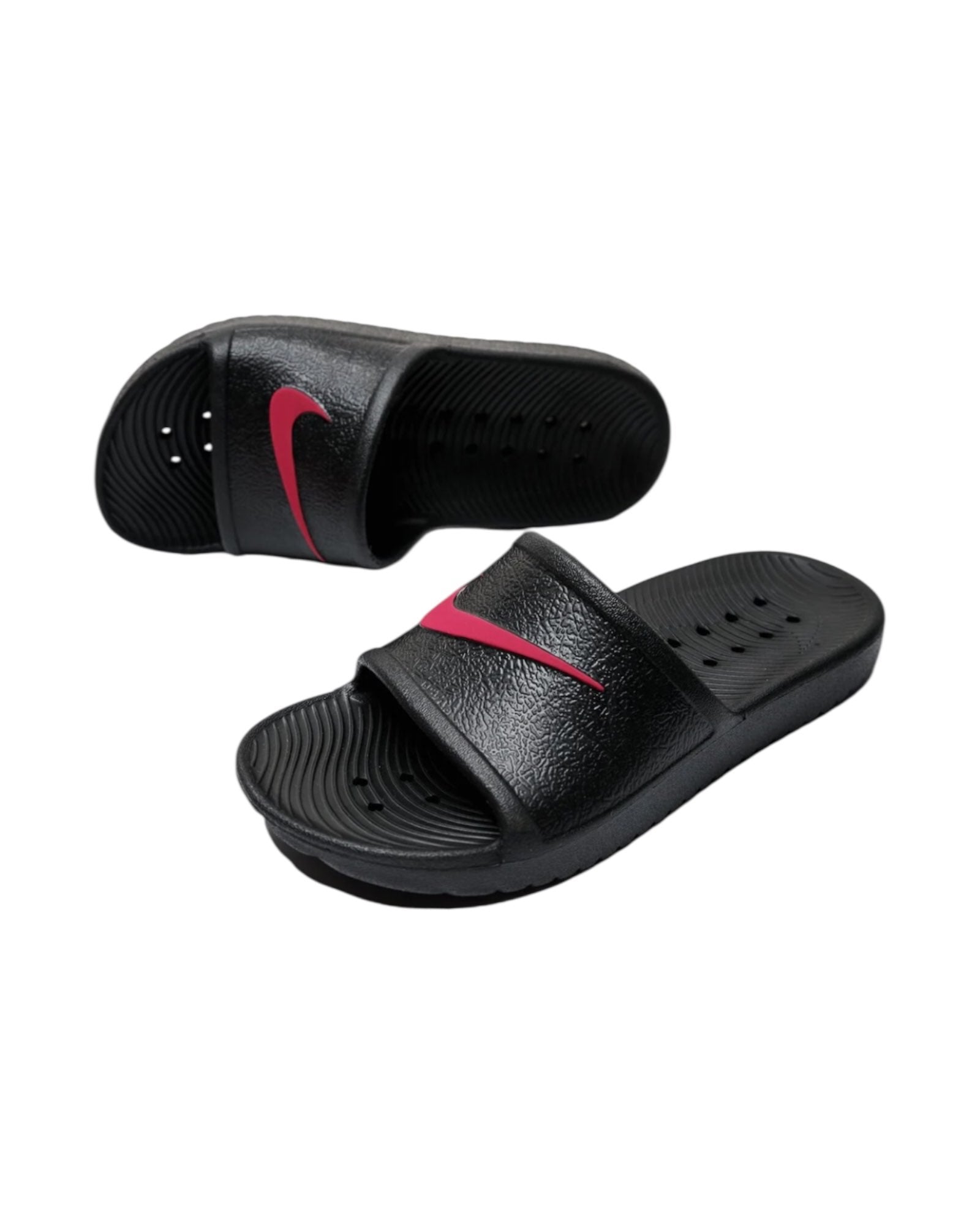 Ciabatta Nike jr