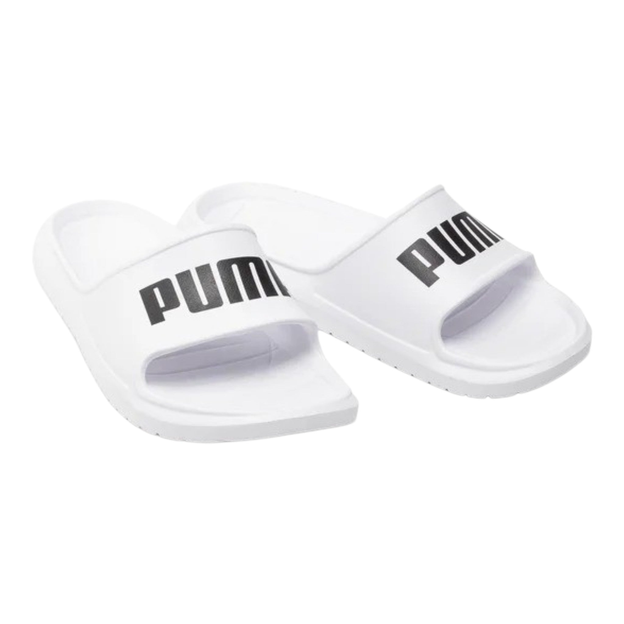 PUMA  CIABATTA 374823 04