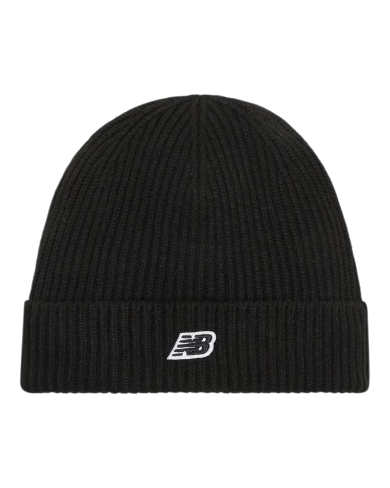 New Balance Cappello