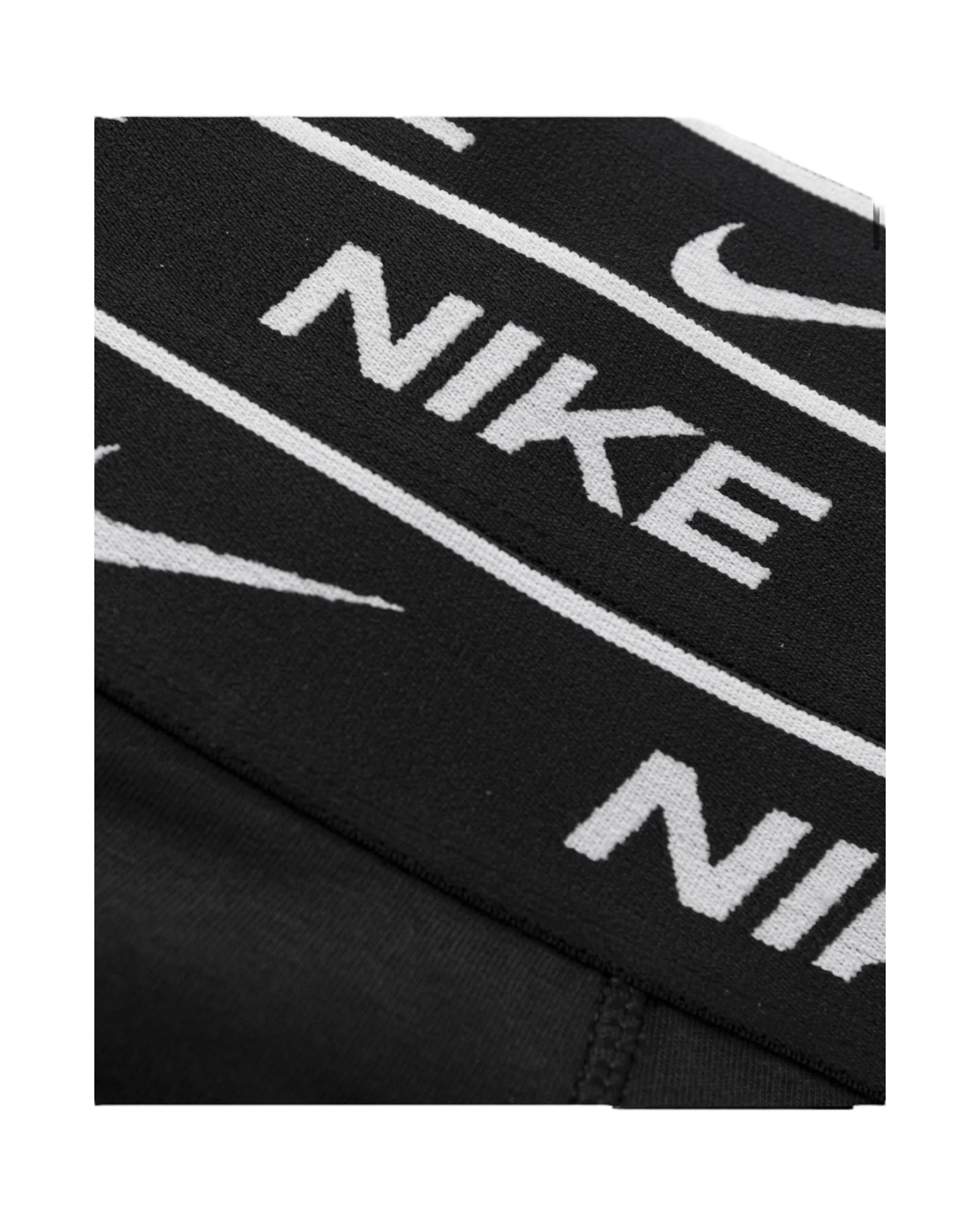 BOYS HIP BRIEFS KIDS