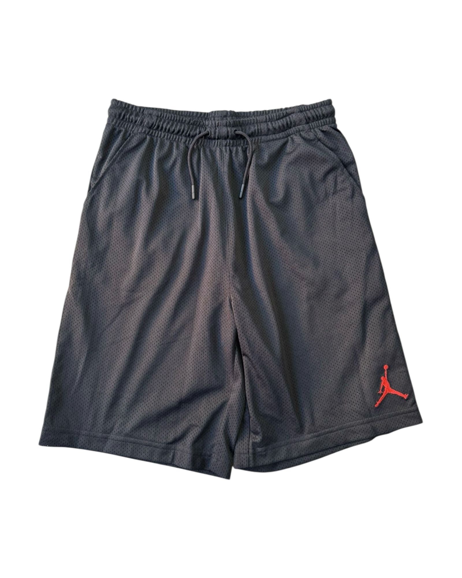 Canotta E Short NIKE JORDAN