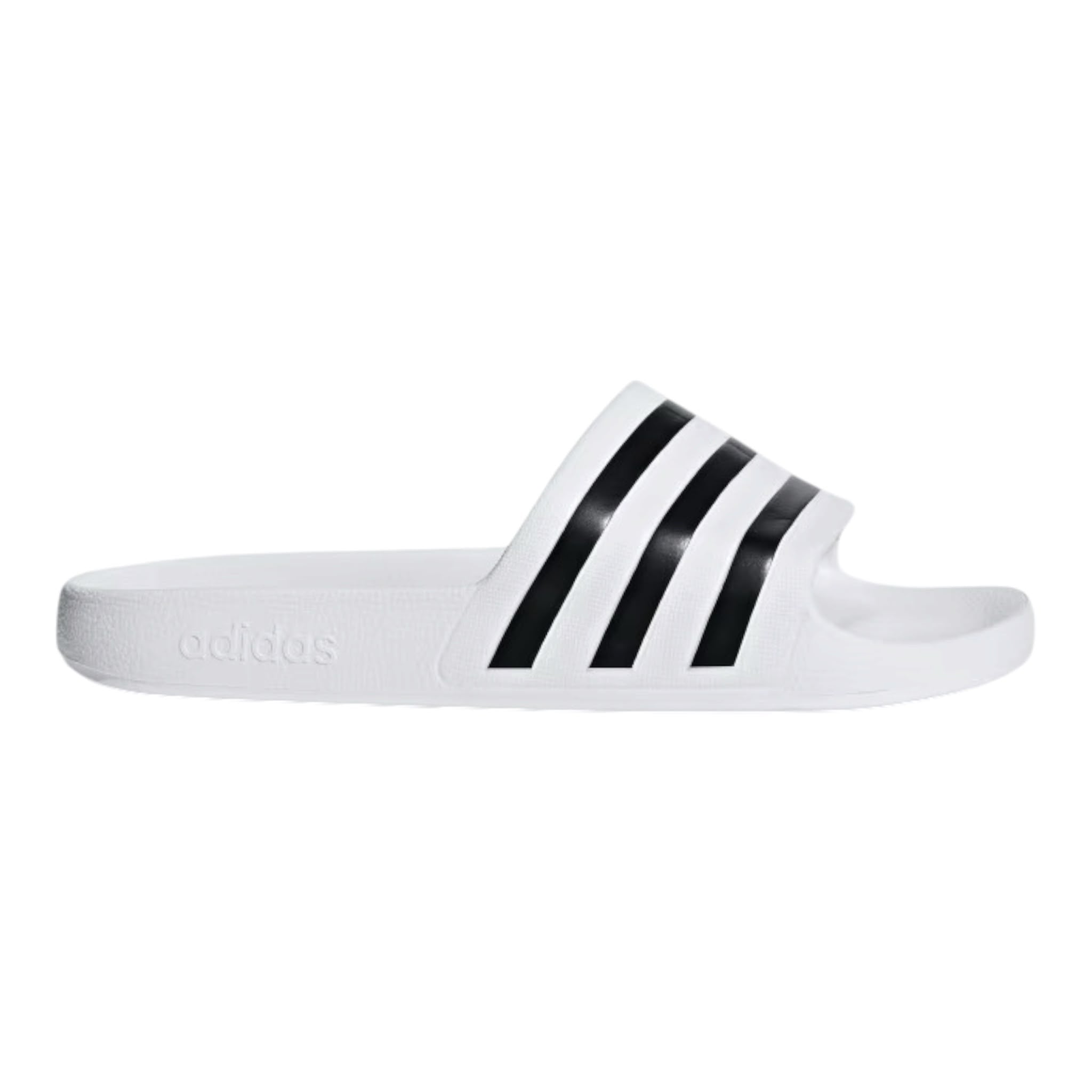 ADILETTE ACQUA F35539