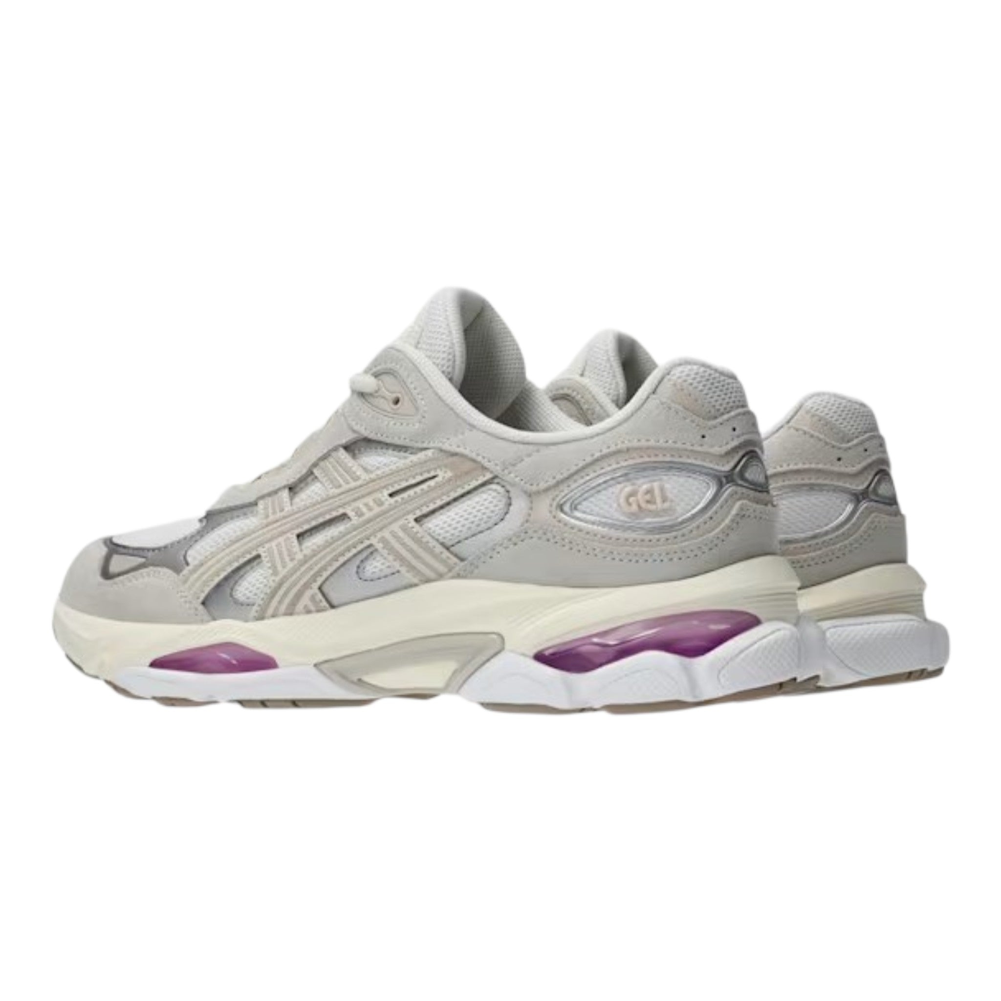 ASICS GEL 1203A895 101