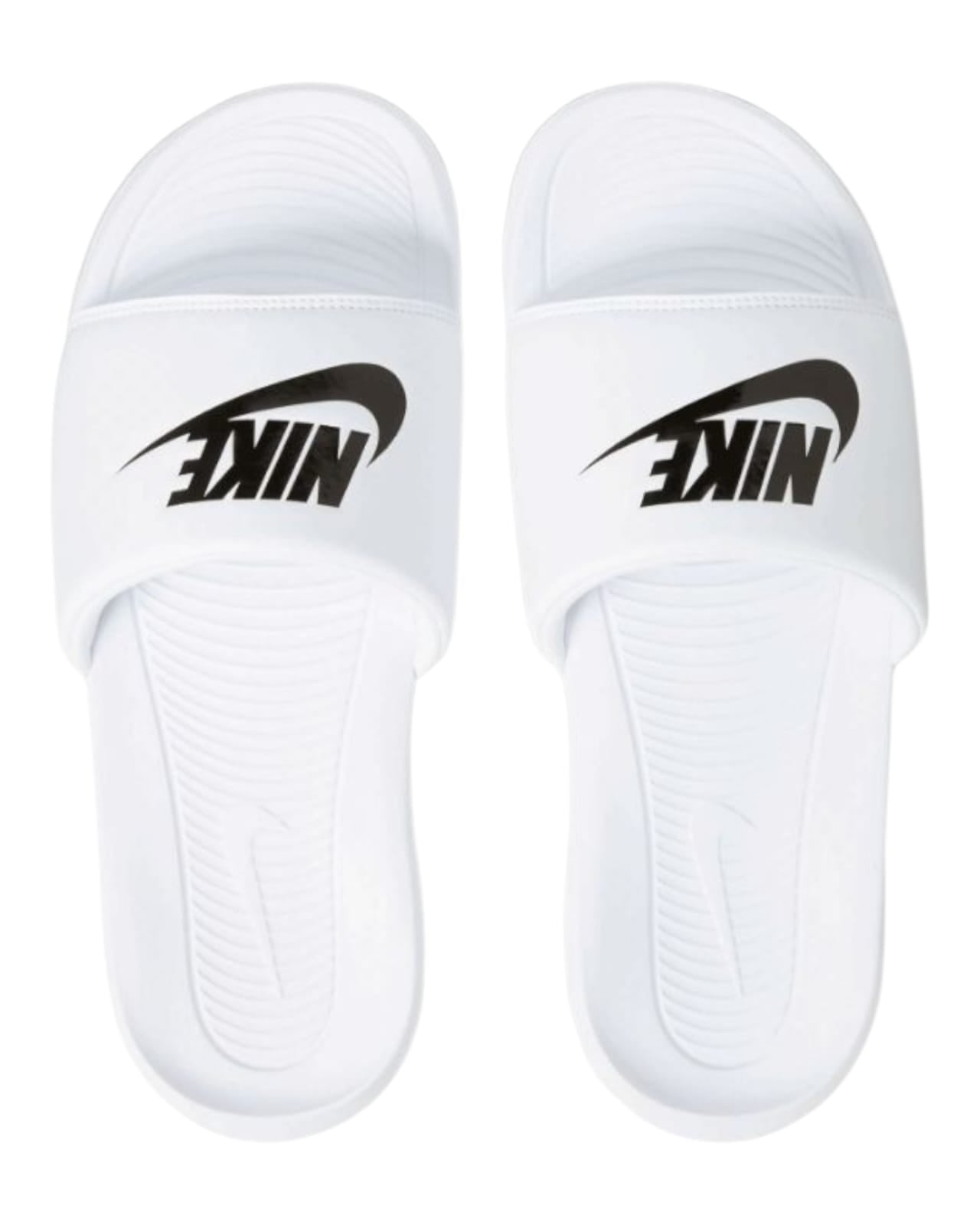 Nike Victori One Slide