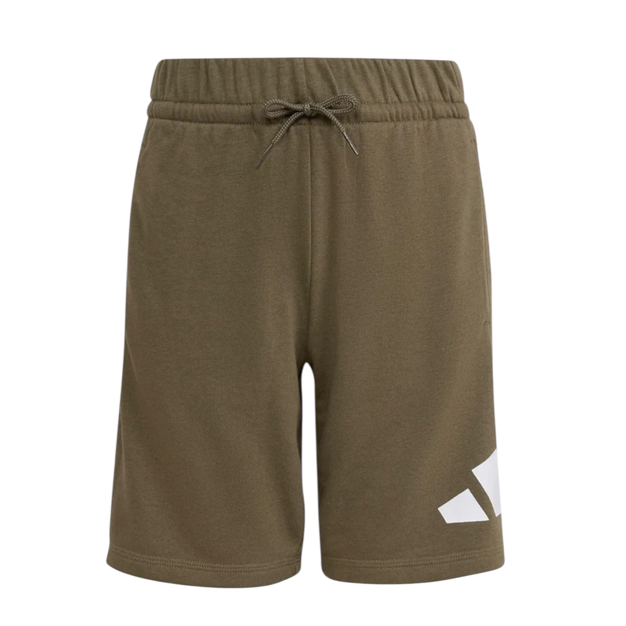 Completino Adidas jr