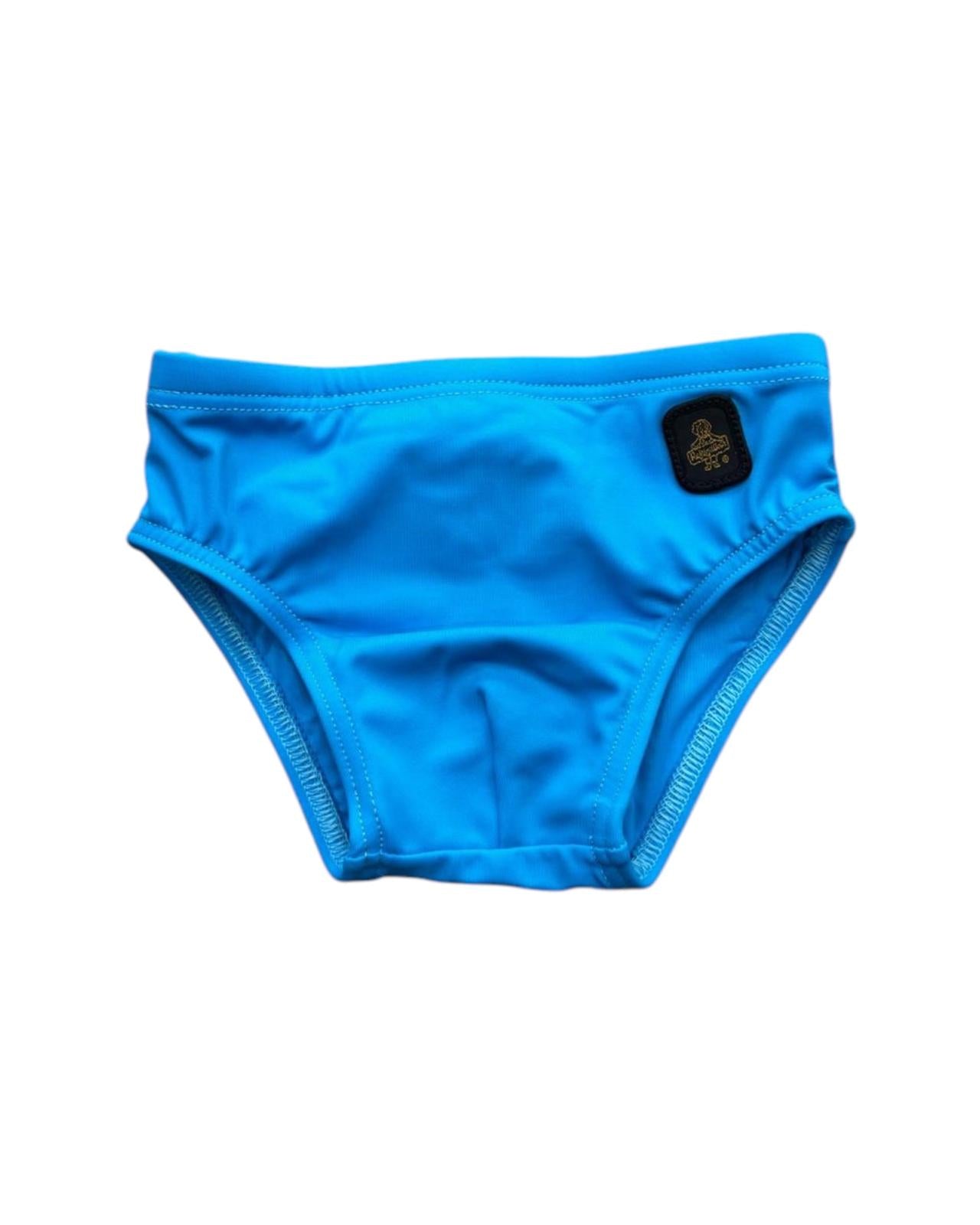 Costume A Slip REFRIGIWEAR