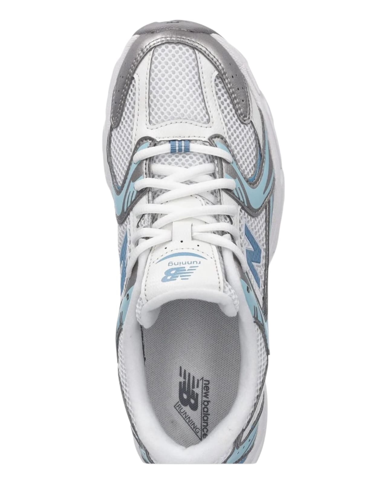 New Balance 530