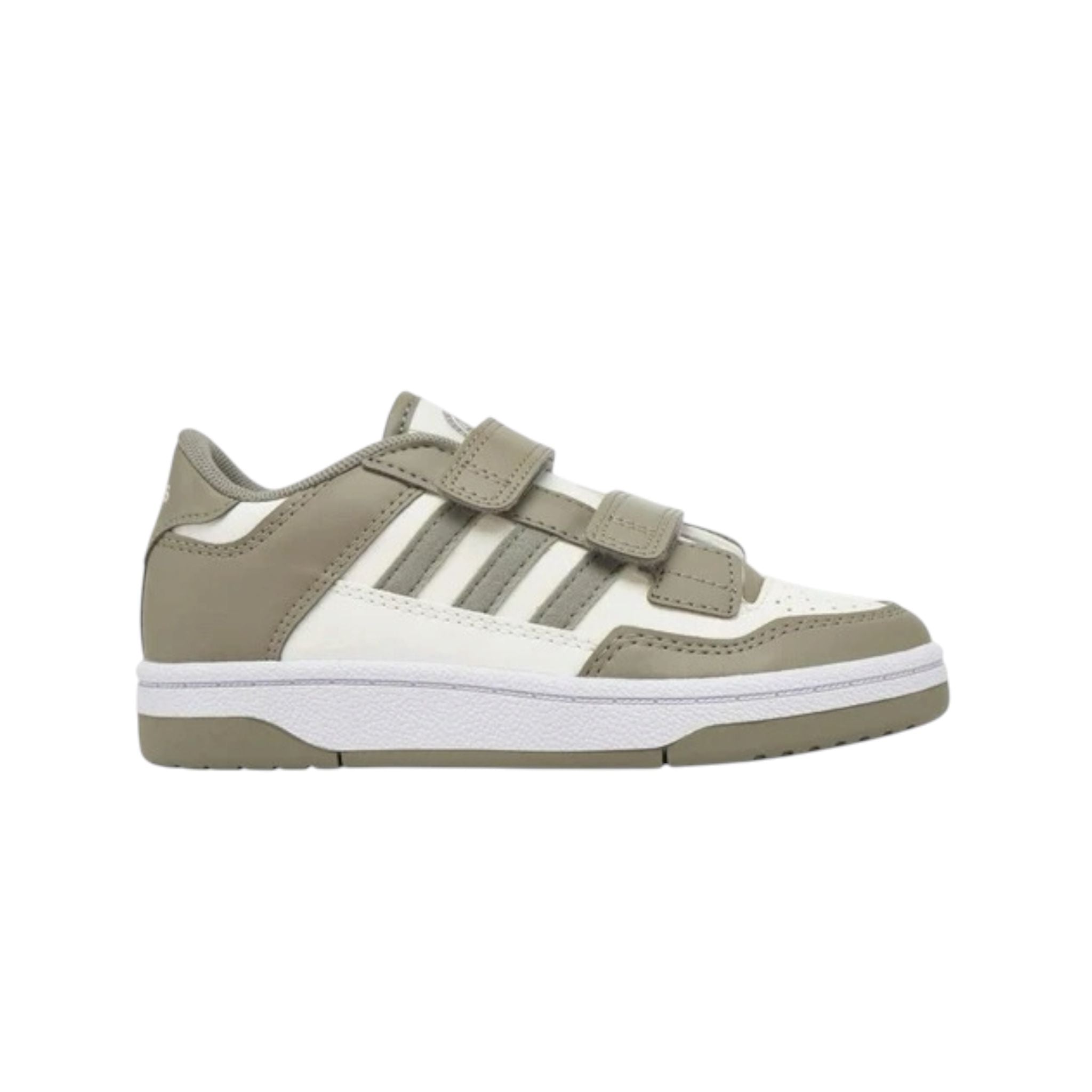 Adidas rapidcourt jr