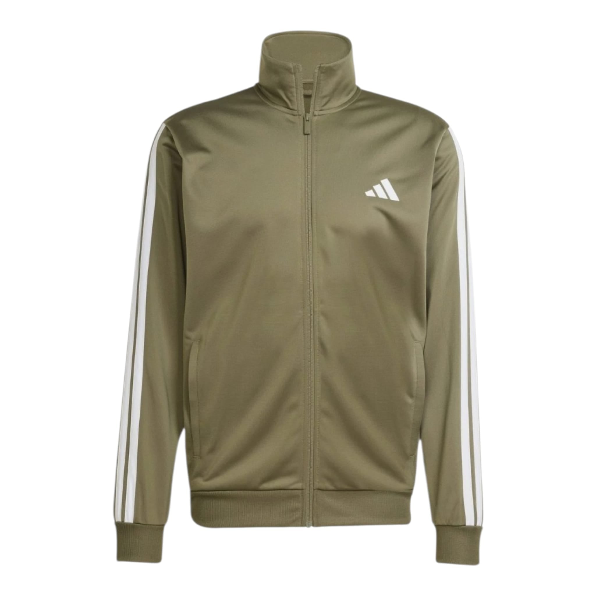 TUTA ADIDAS JW6226