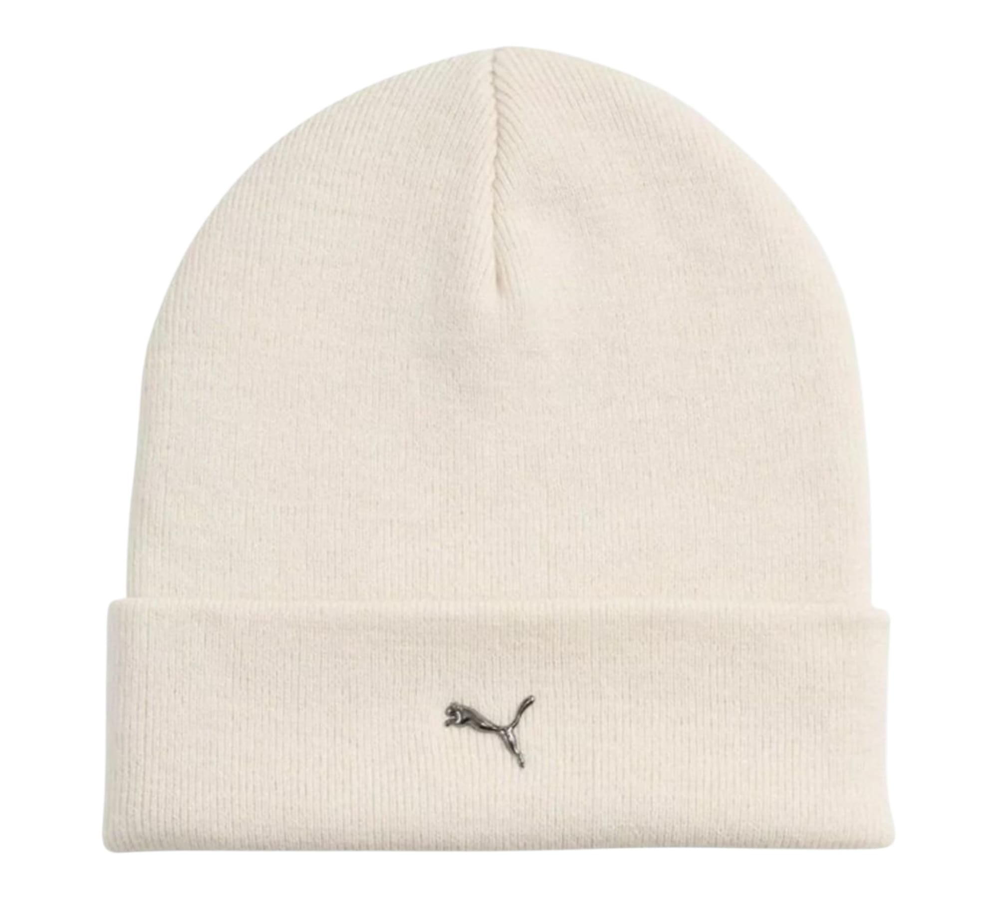 Cappello Puma